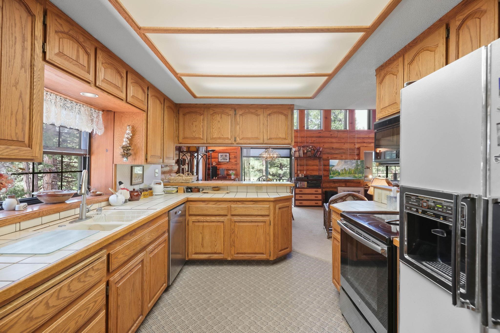 3225 Fawn Lane, Portola, New Mexico image 11