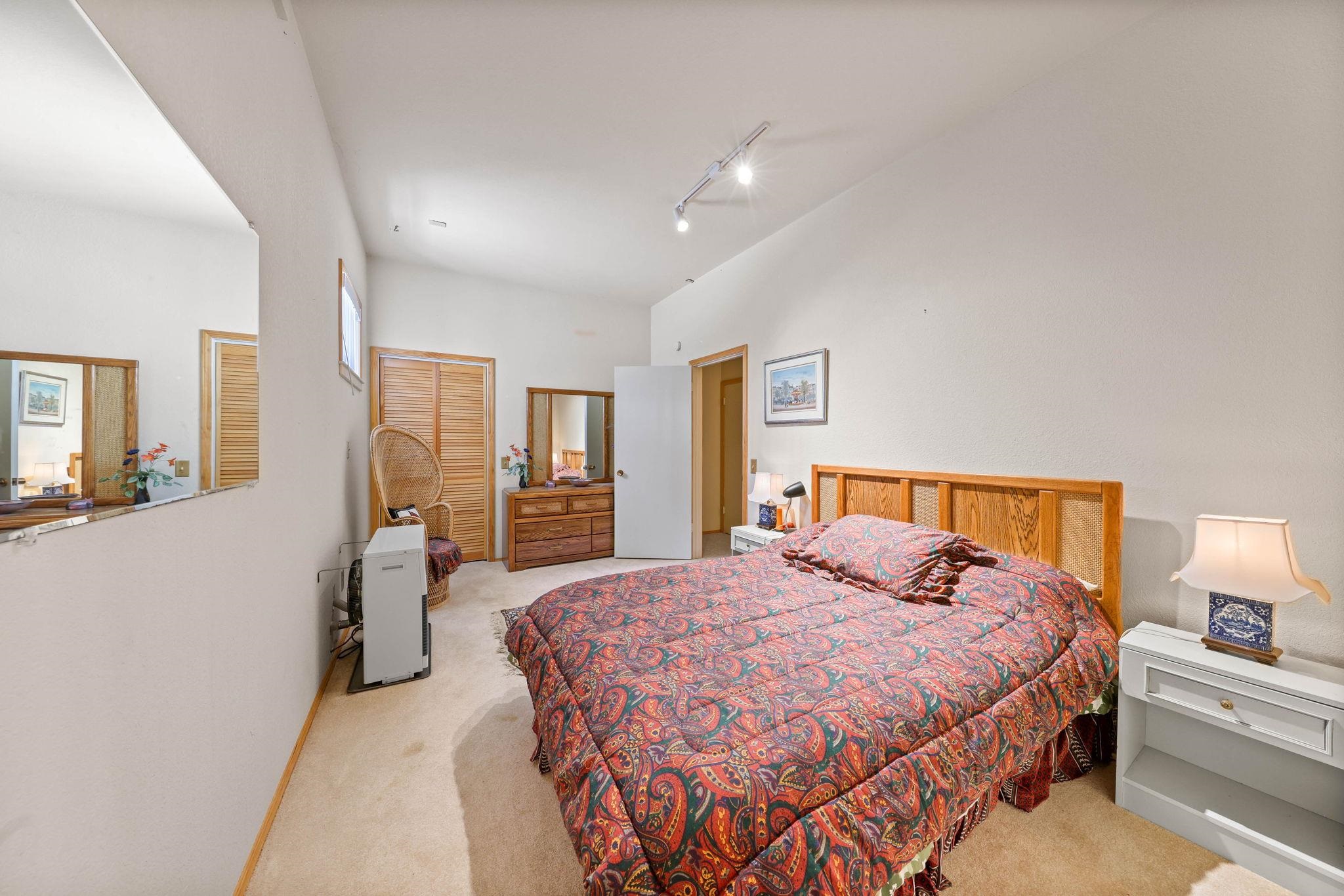 3225 Fawn Lane, Portola, New Mexico image 22