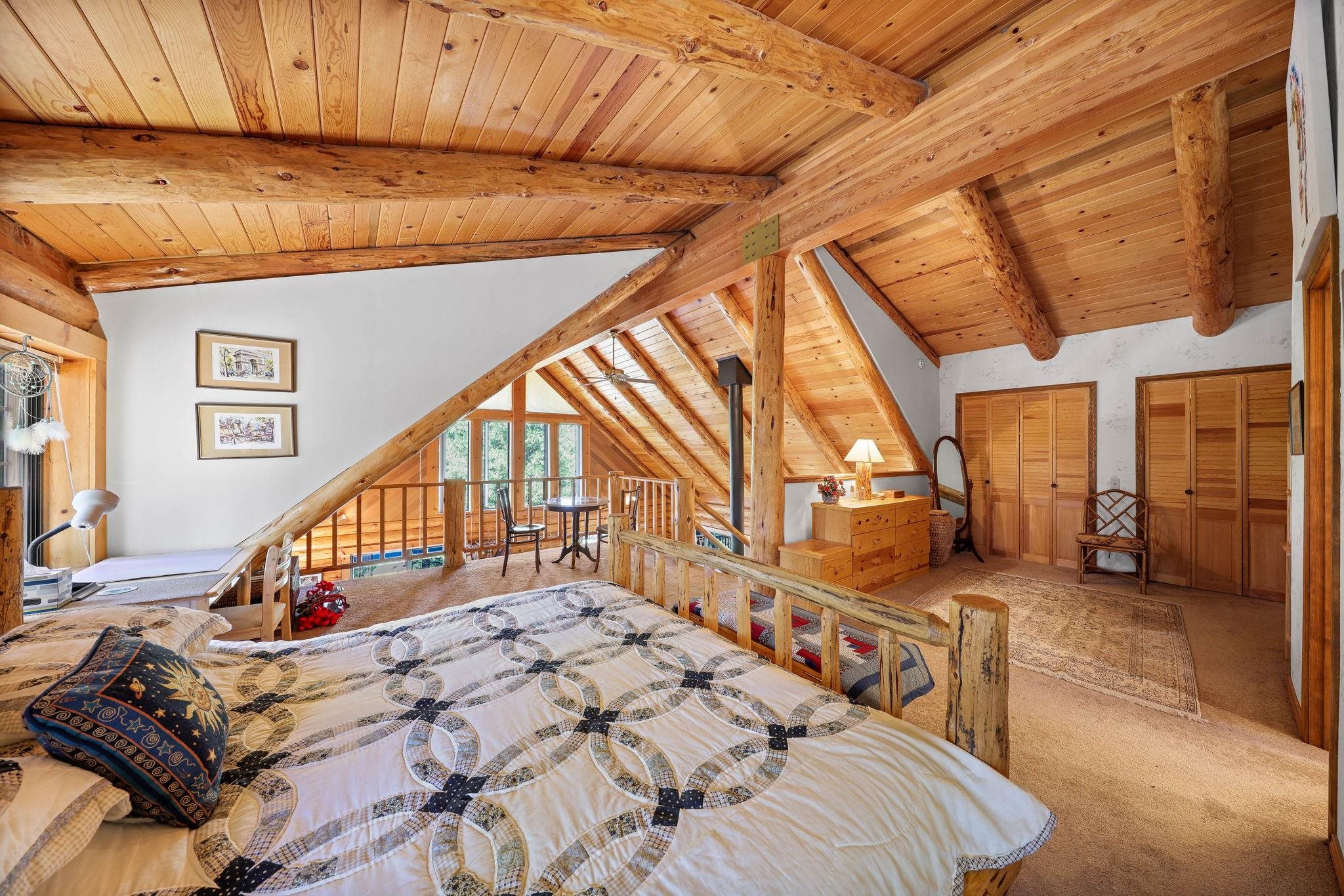 3225 Fawn Lane, Portola, New Mexico image 17
