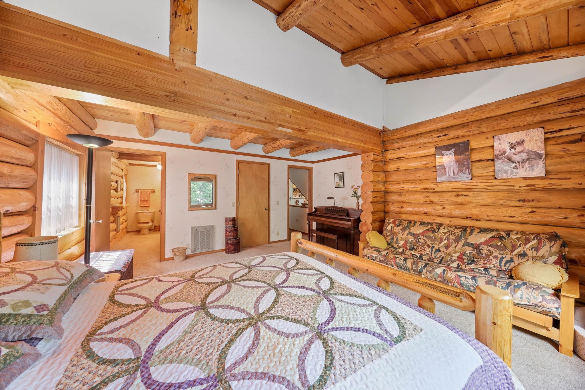 3225 Fawn Lane, Portola, New Mexico image 15