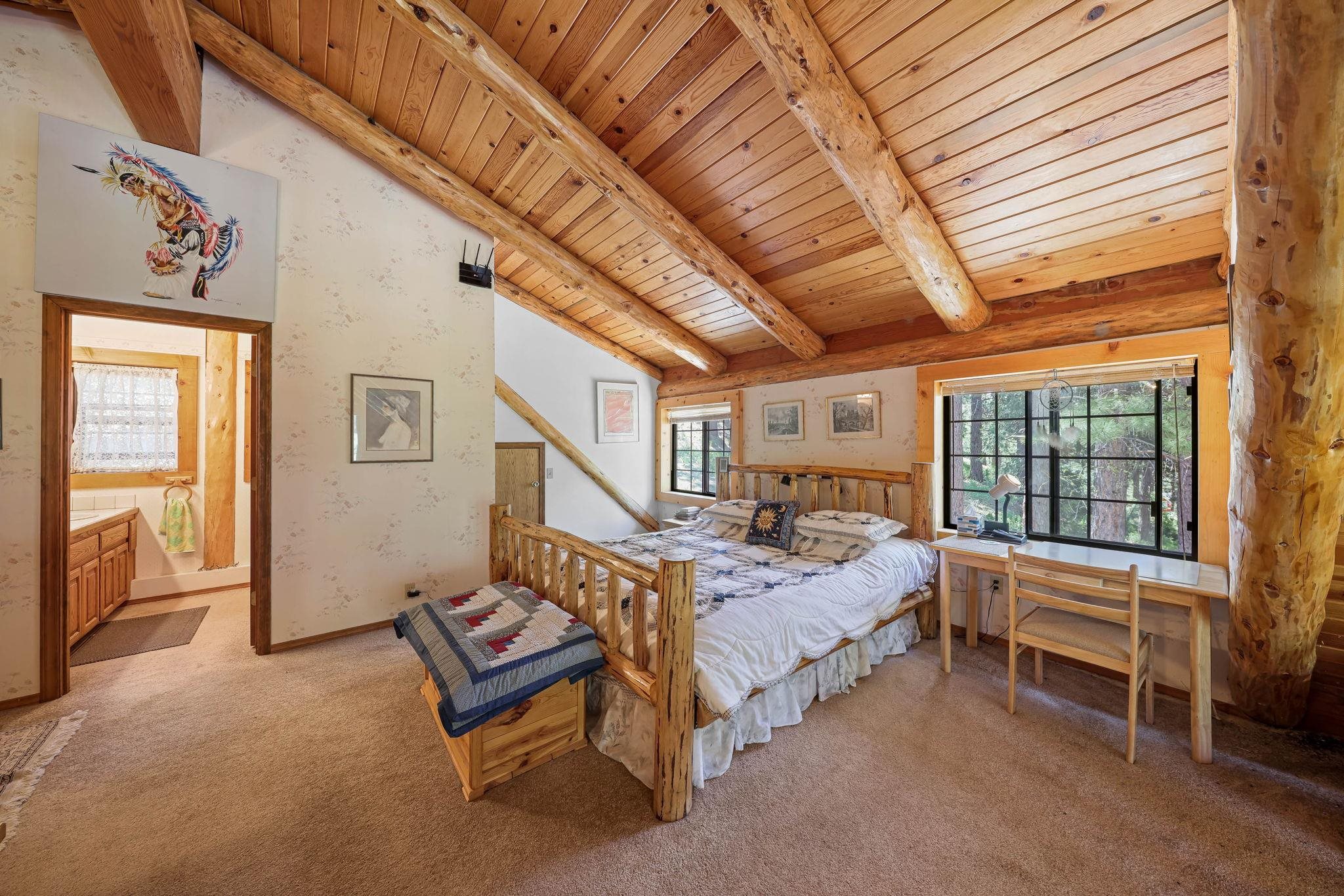 3225 Fawn Lane, Portola, New Mexico image 16