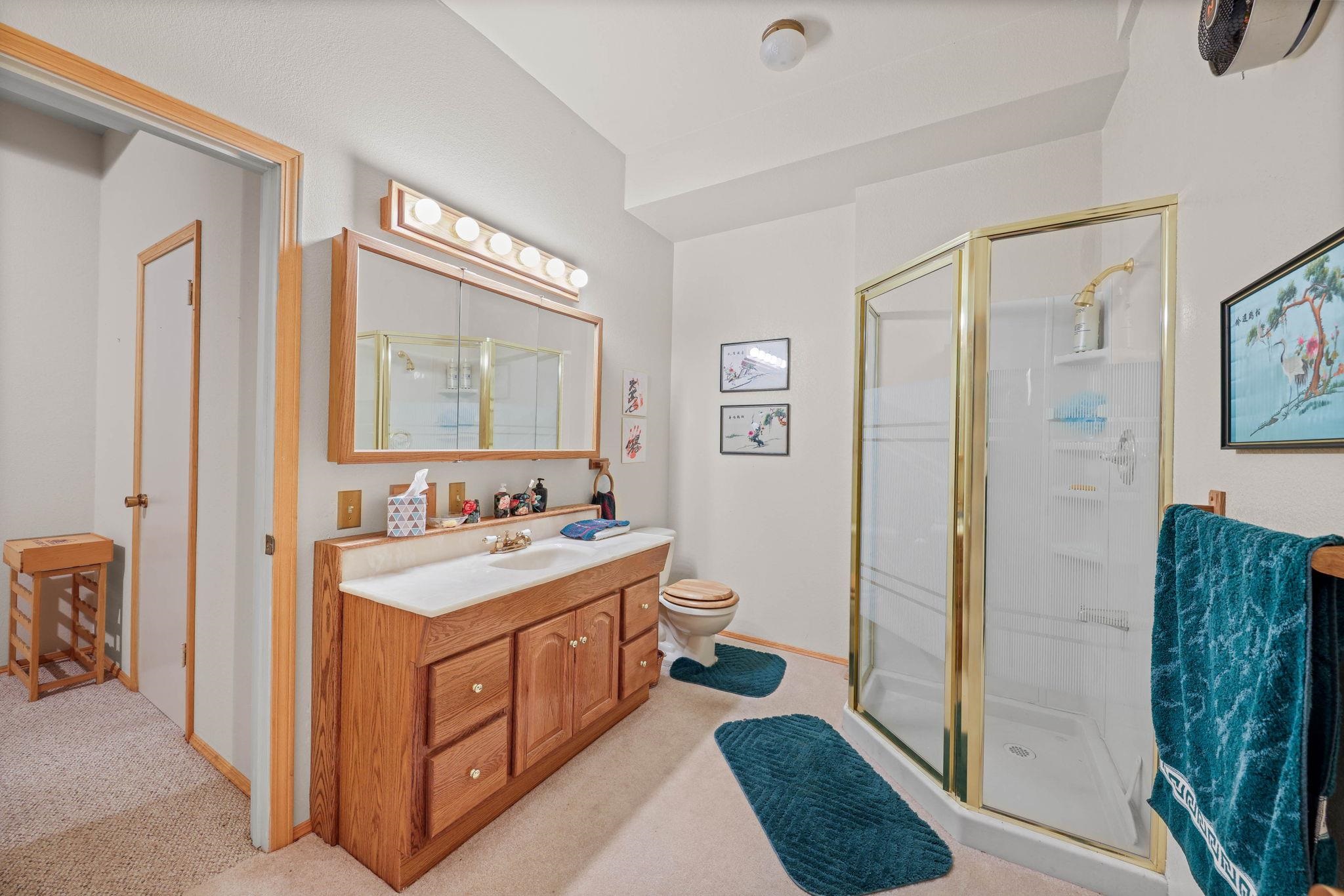 3225 Fawn Lane, Portola, New Mexico image 21