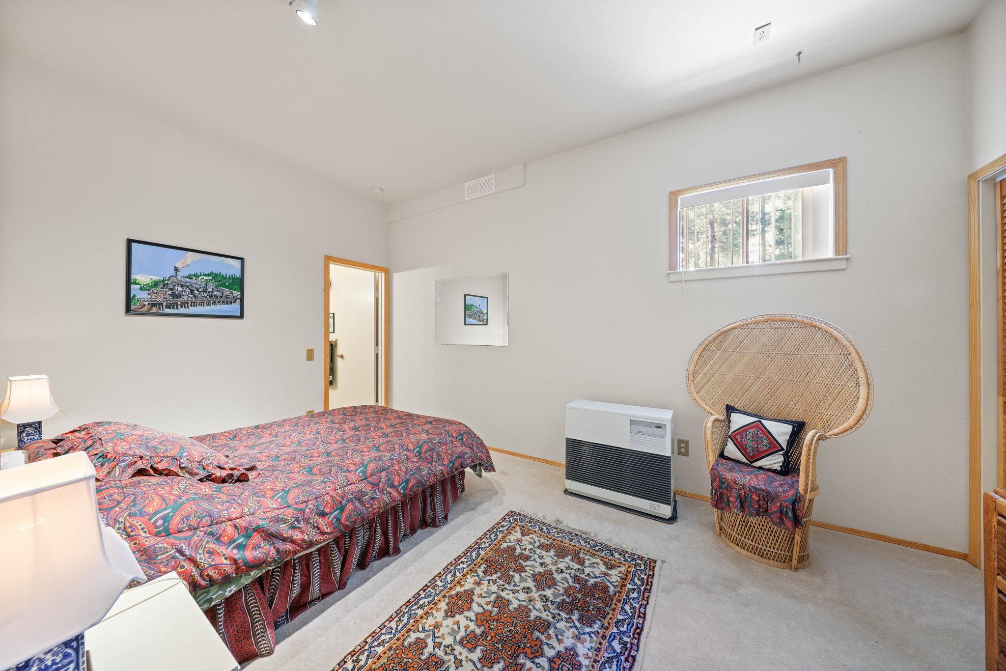 3225 Fawn Lane, Portola, New Mexico image 20