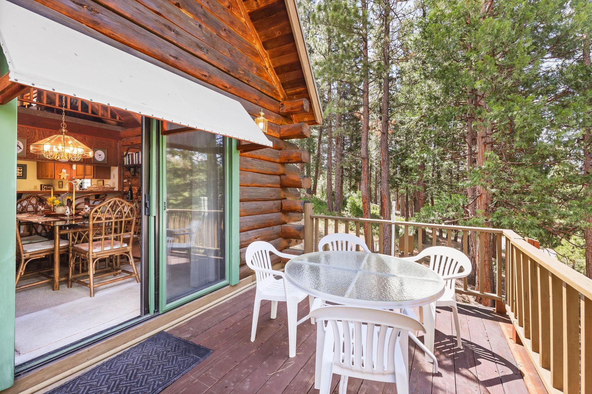 3225 Fawn Lane, Portola, New Mexico image 8