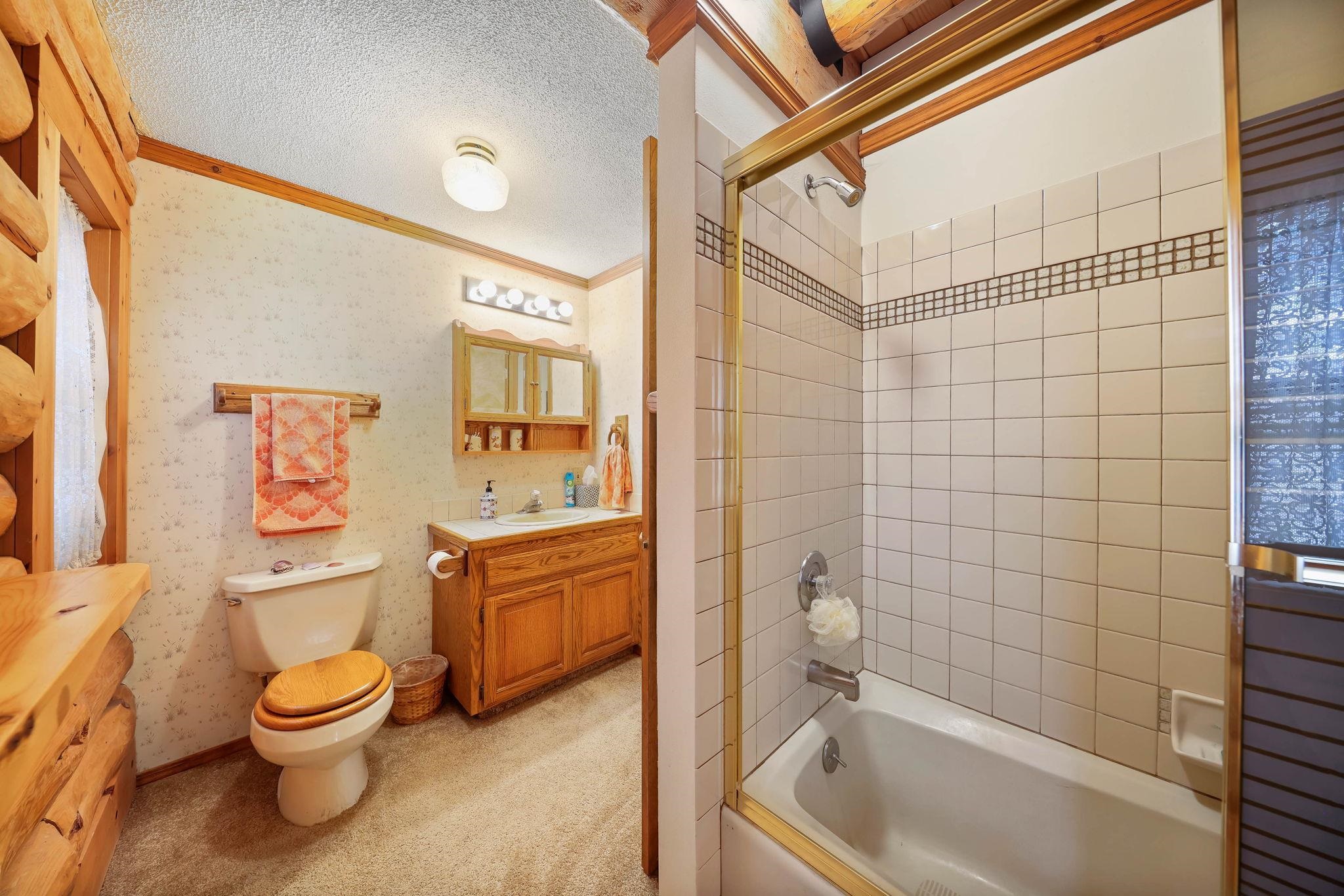 3225 Fawn Lane, Portola, New Mexico image 13