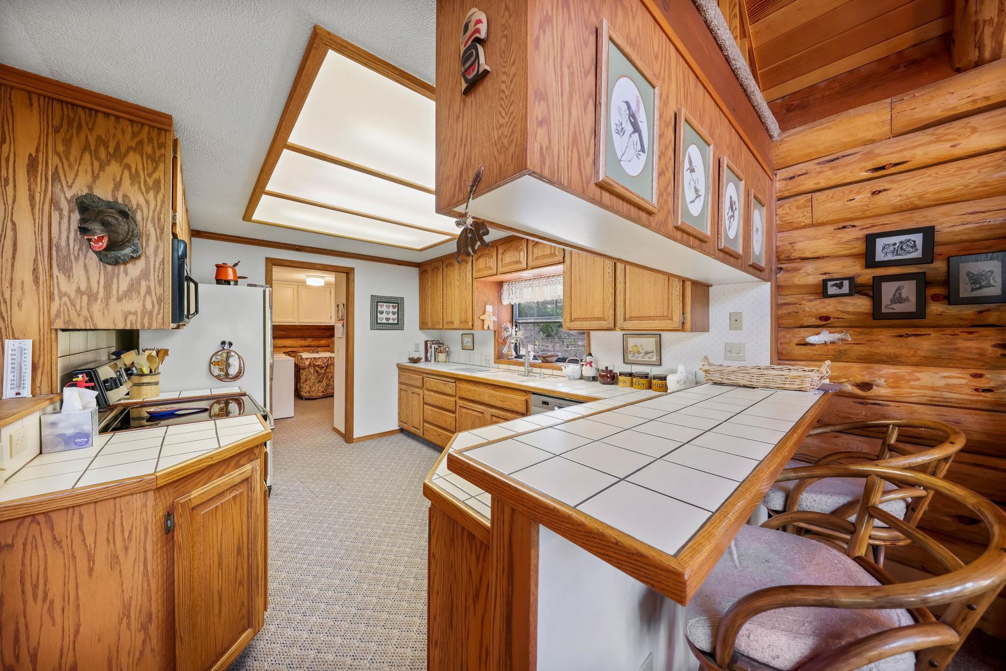 3225 Fawn Lane, Portola, New Mexico image 10