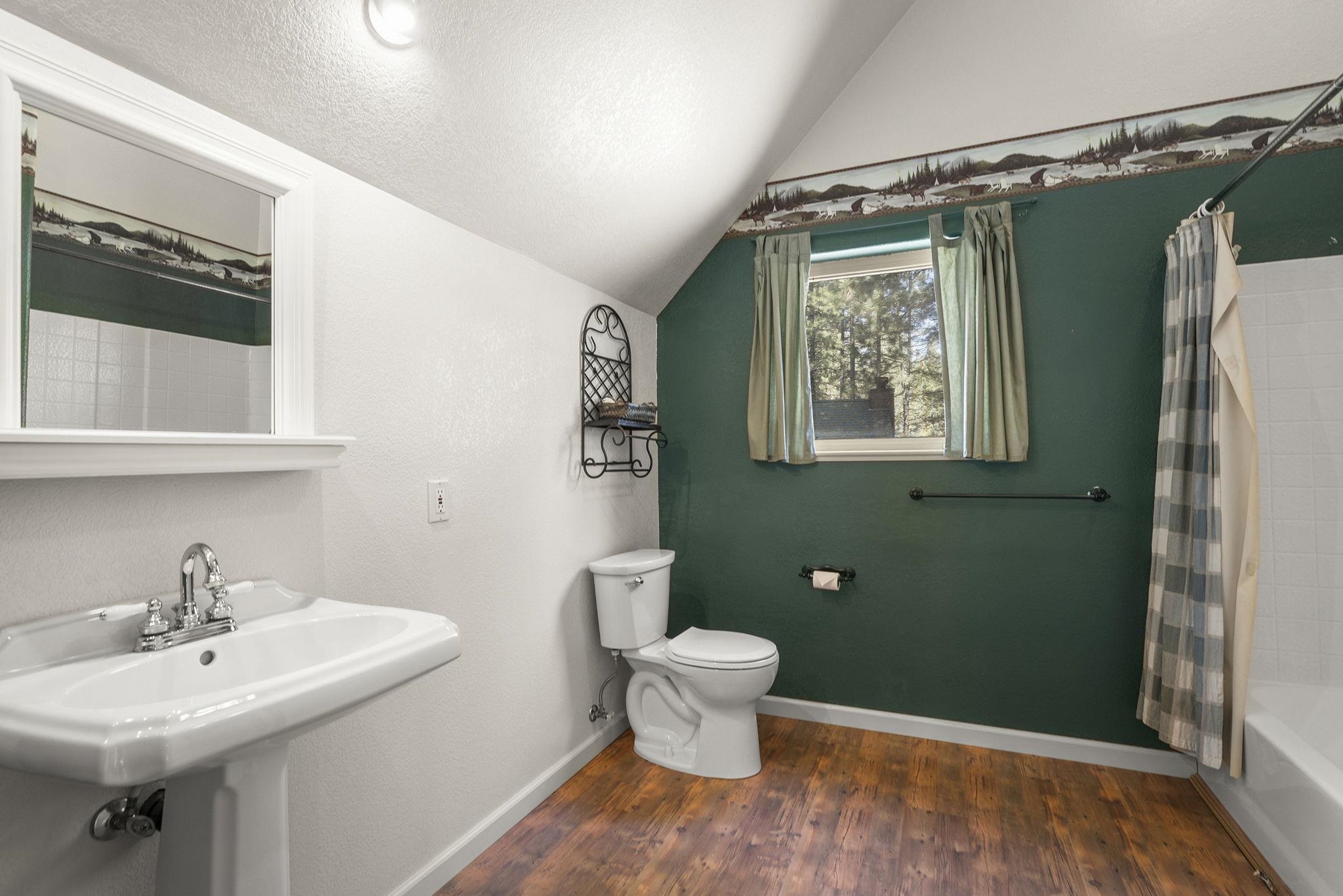 75 Pine Knoll Court, Portola, Ohio image 27