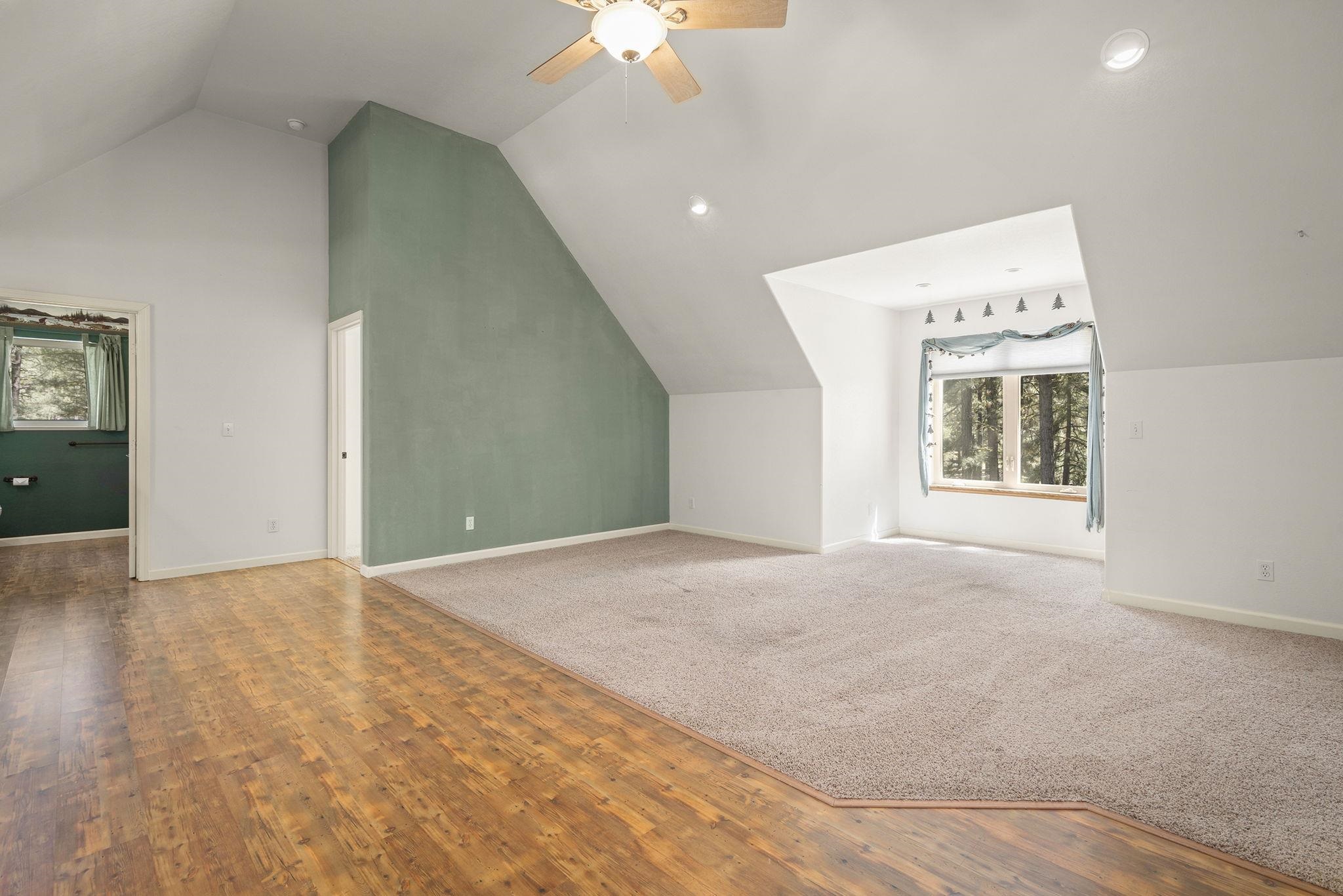 75 Pine Knoll Court, Portola, Ohio image 22