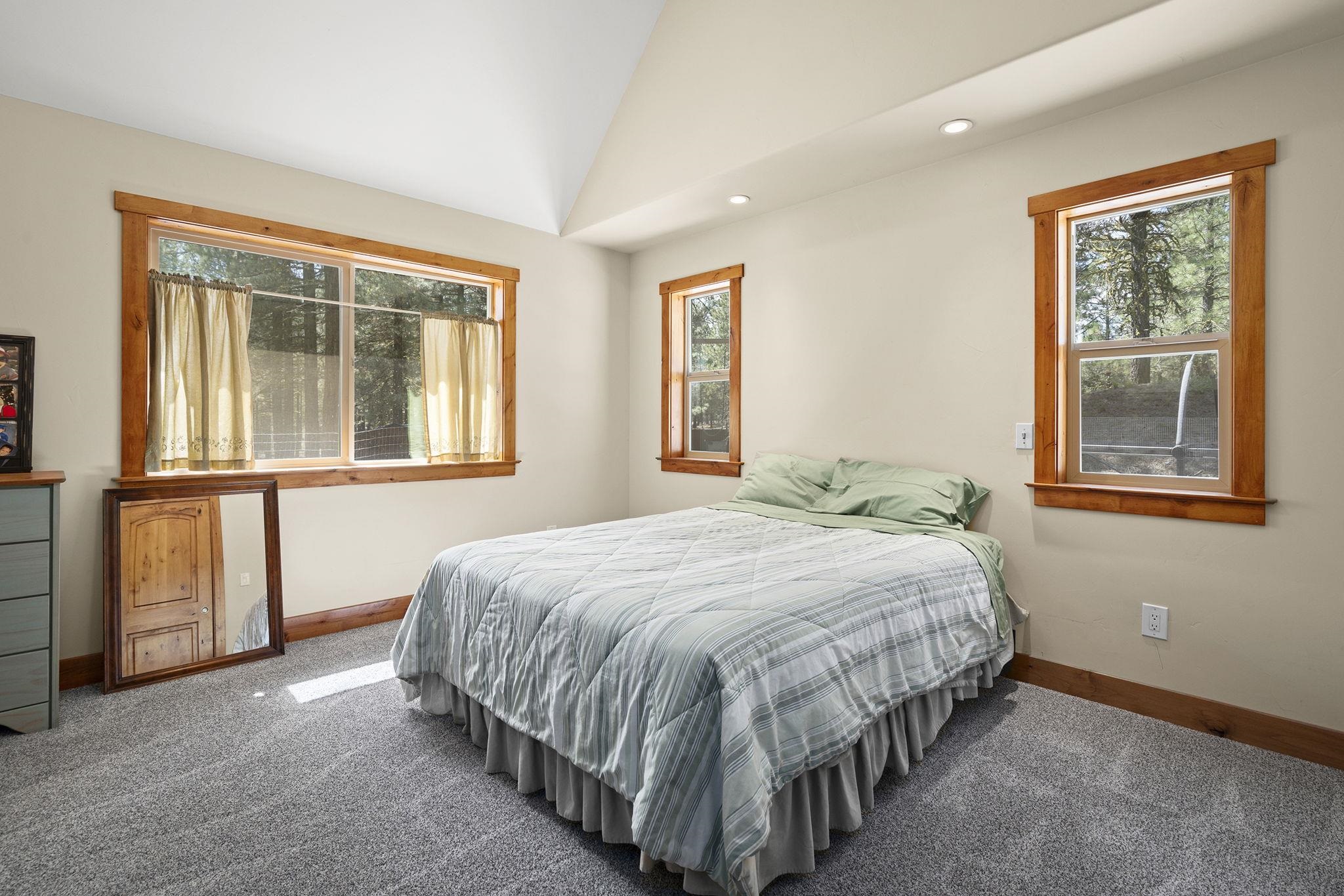 75 Pine Knoll Court, Portola, Ohio image 15