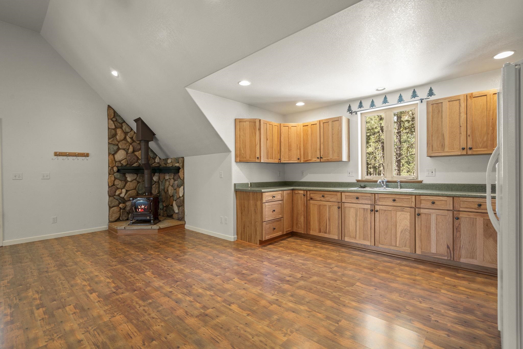 75 Pine Knoll Court, Portola, Ohio image 26