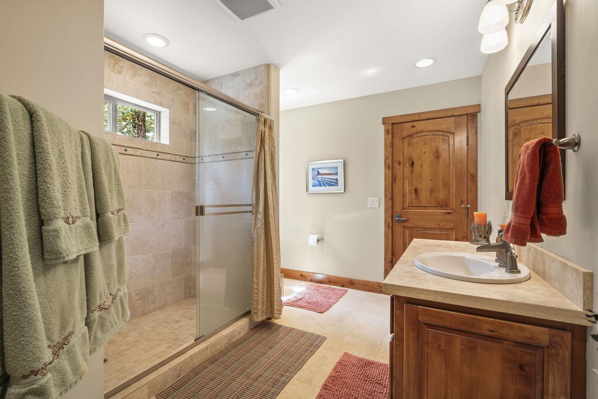 75 Pine Knoll Court, Portola, Ohio image 16