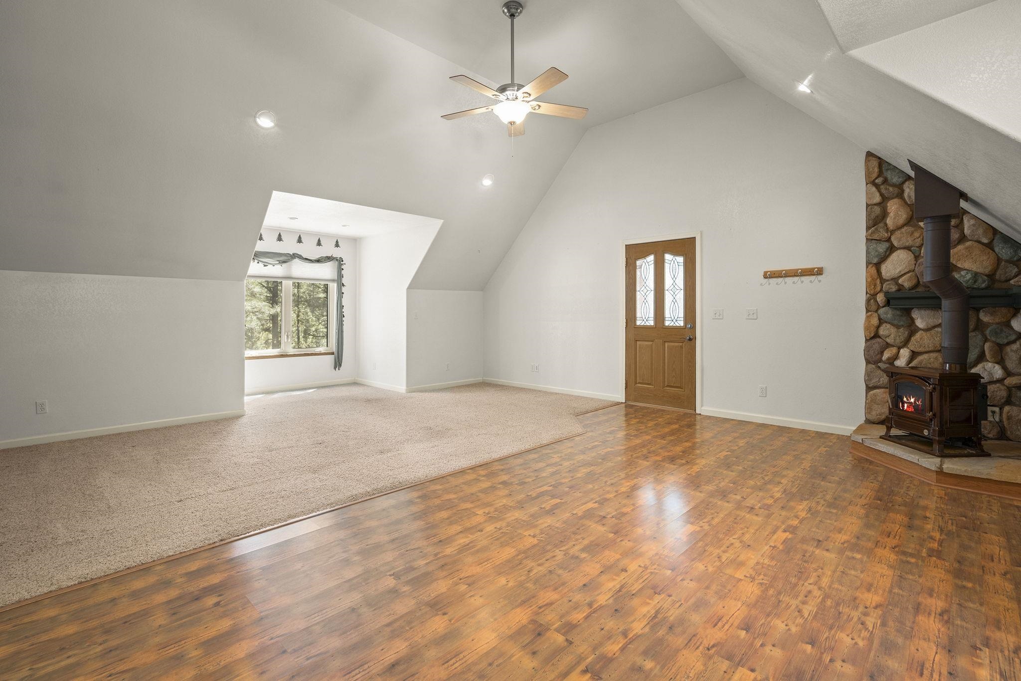 75 Pine Knoll Court, Portola, Ohio image 24