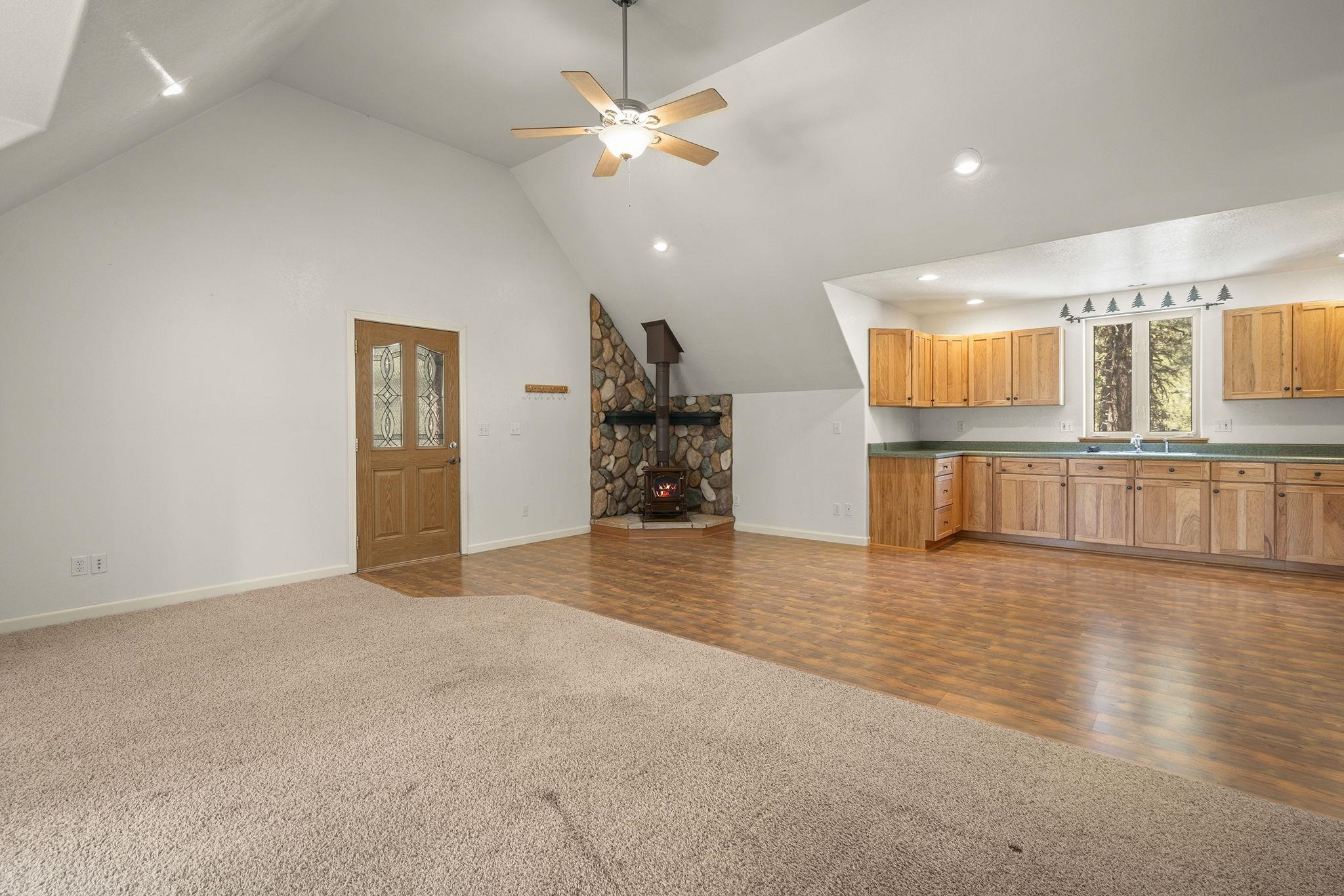 75 Pine Knoll Court, Portola, Ohio image 23