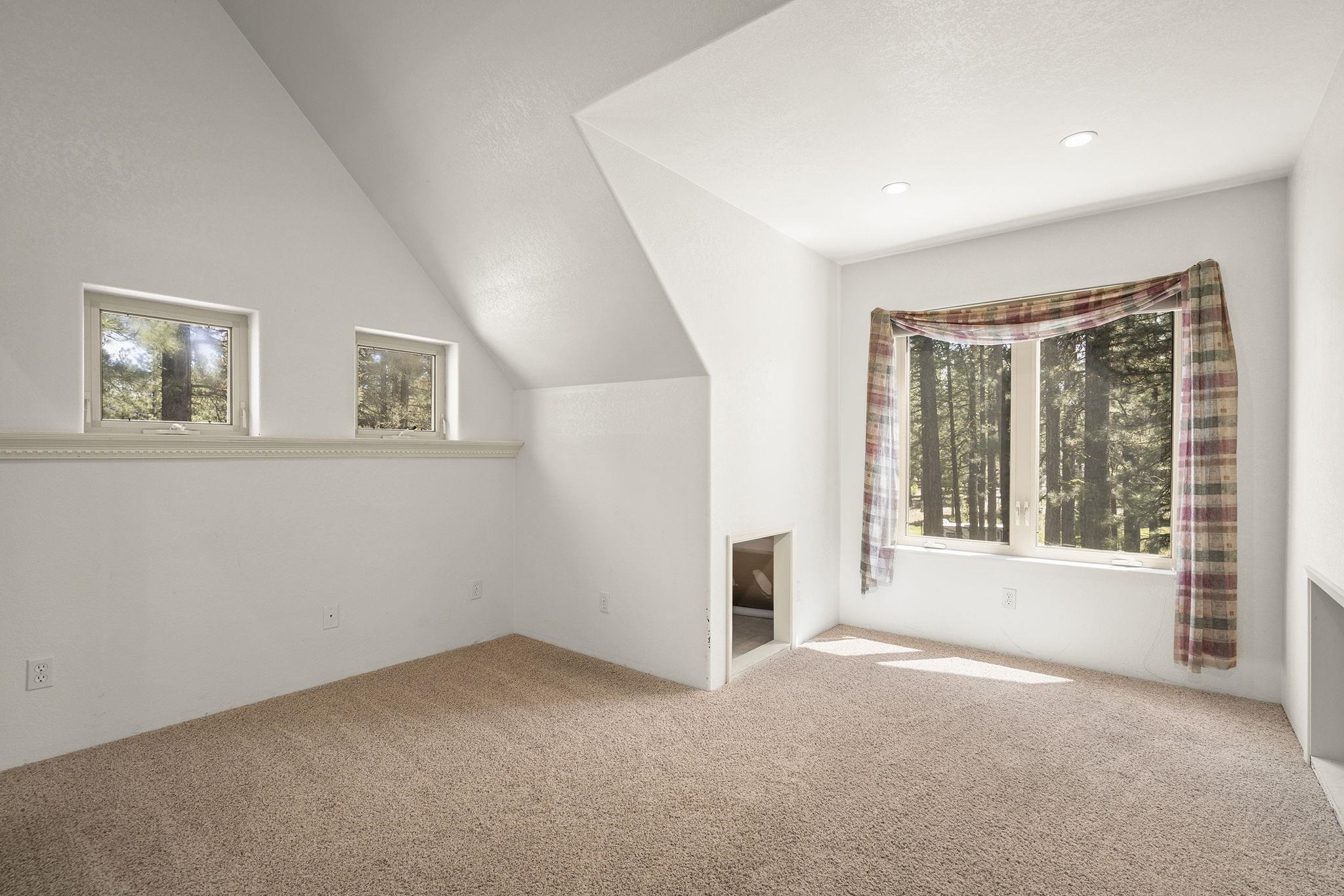 75 Pine Knoll Court, Portola, Ohio image 28