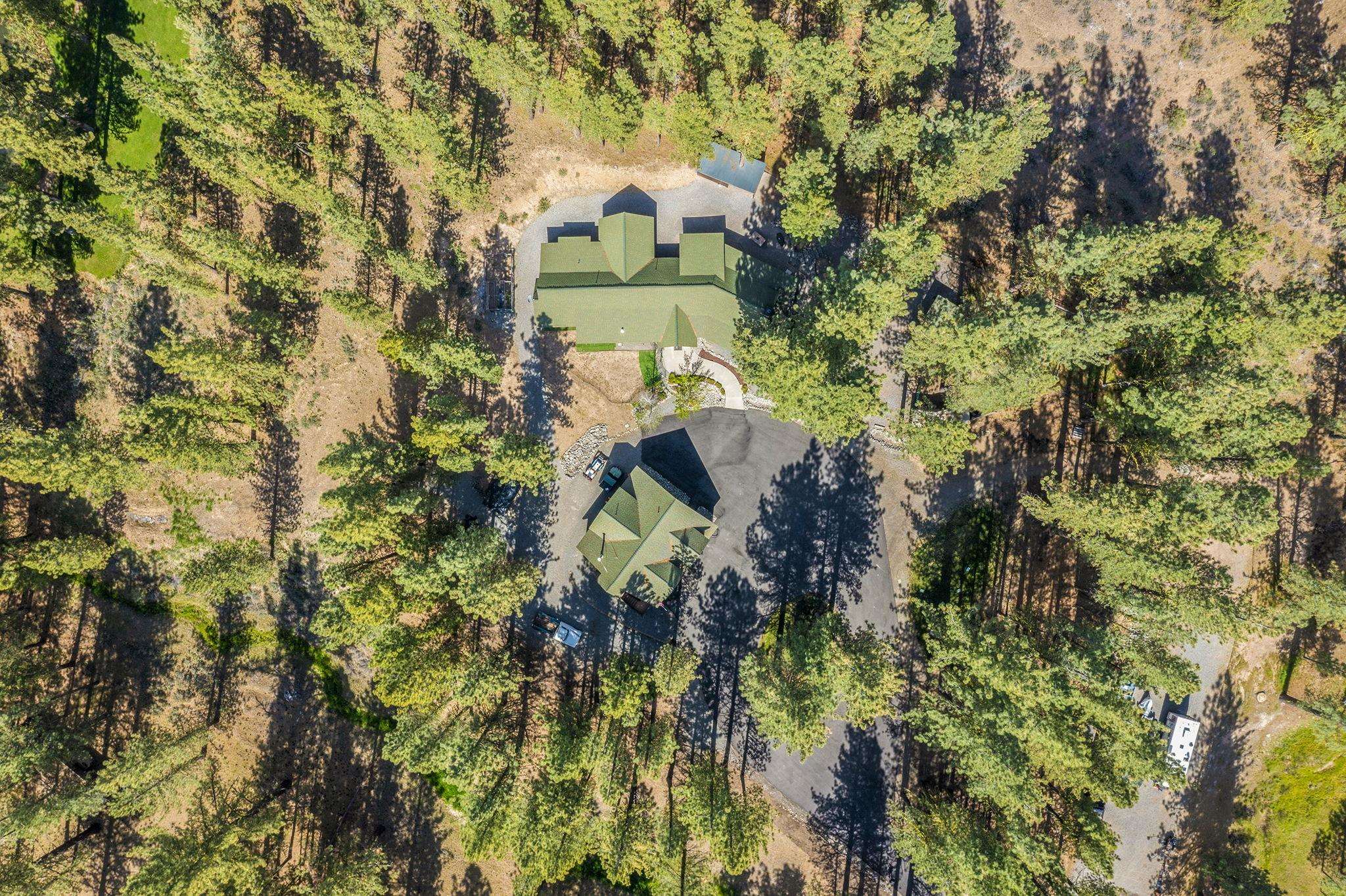 75 Pine Knoll Court, Portola, Ohio image 34