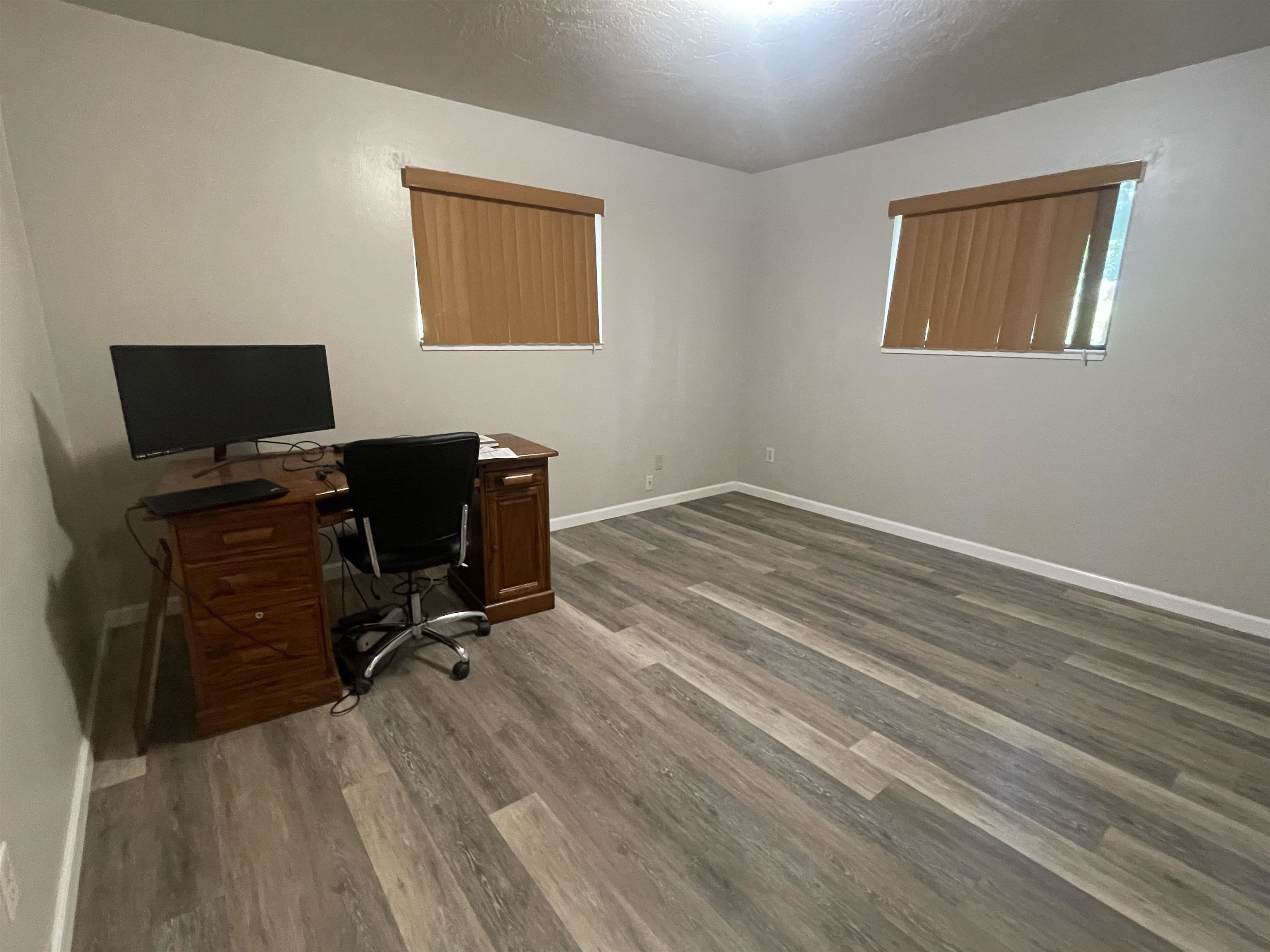 302 Mountain View Road #2, Calpine, Ohio image 17