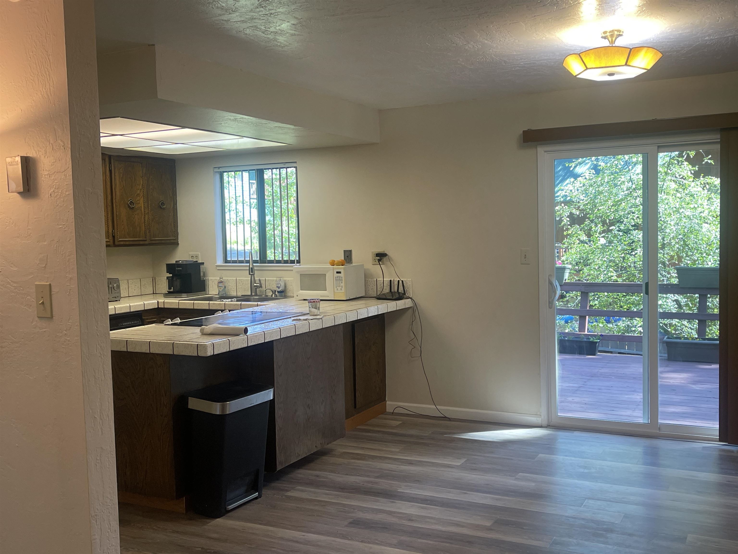 302 Mountain View Road #2, Calpine, Ohio image 10