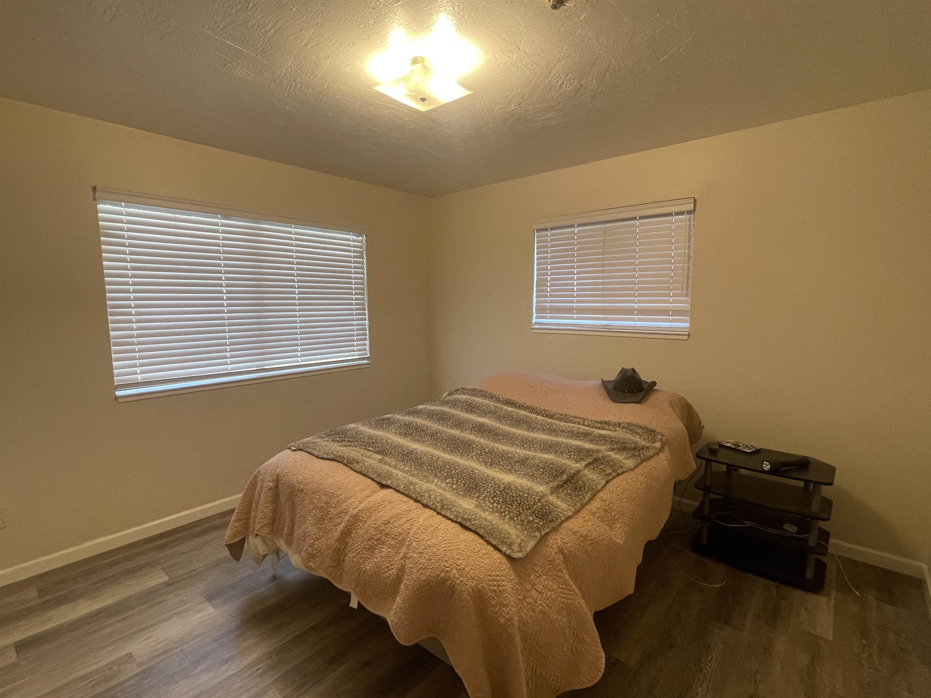 302 Mountain View Road #2, Calpine, Ohio image 16