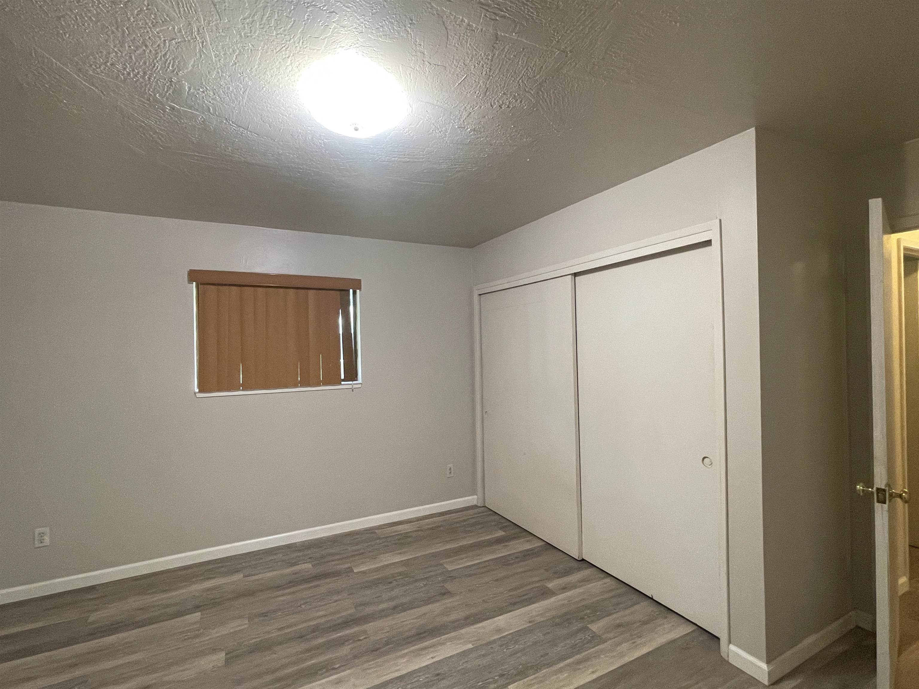 302 Mountain View Road #2, Calpine, Ohio image 18