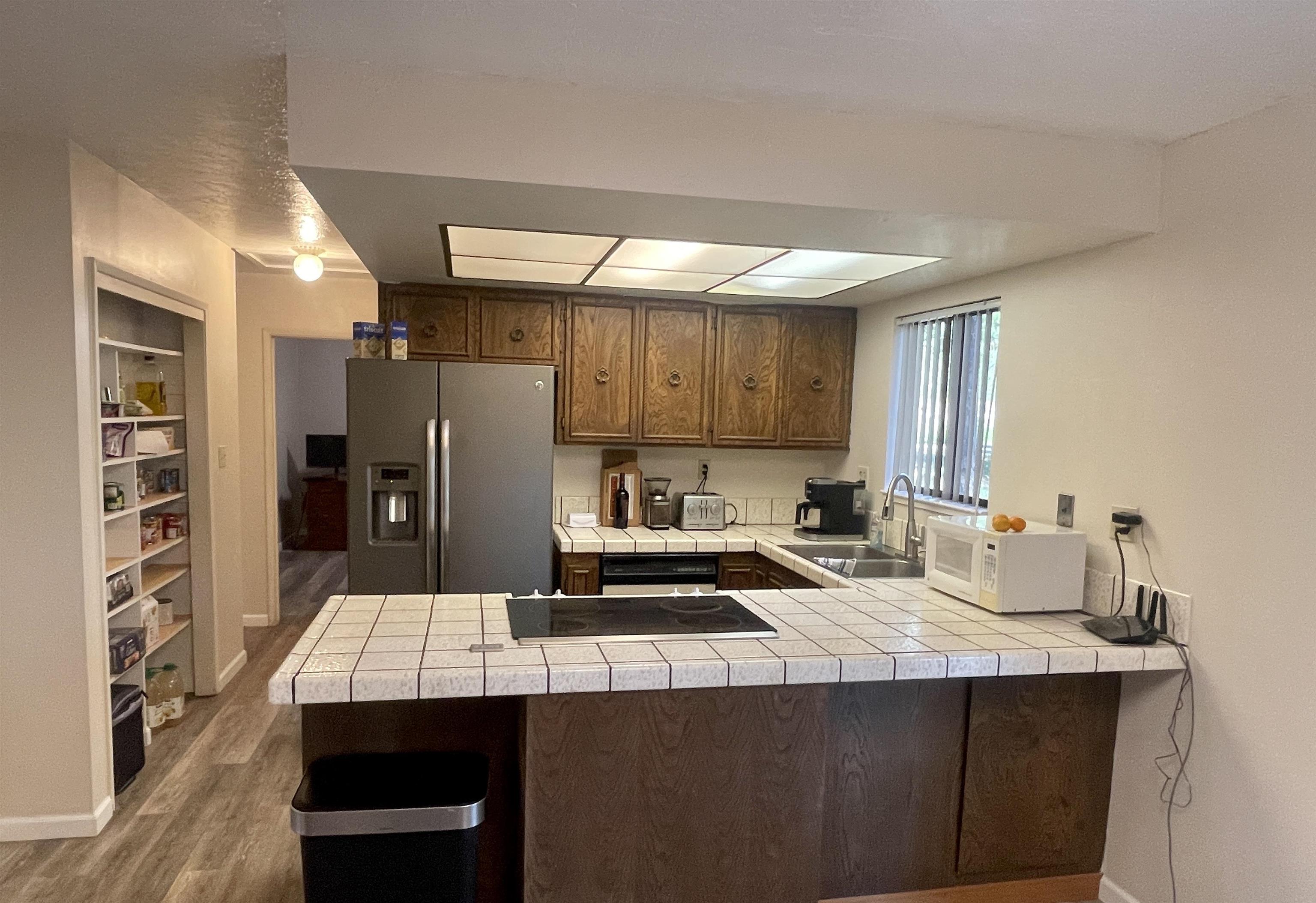 302 Mountain View Road #2, Calpine, Ohio image 8