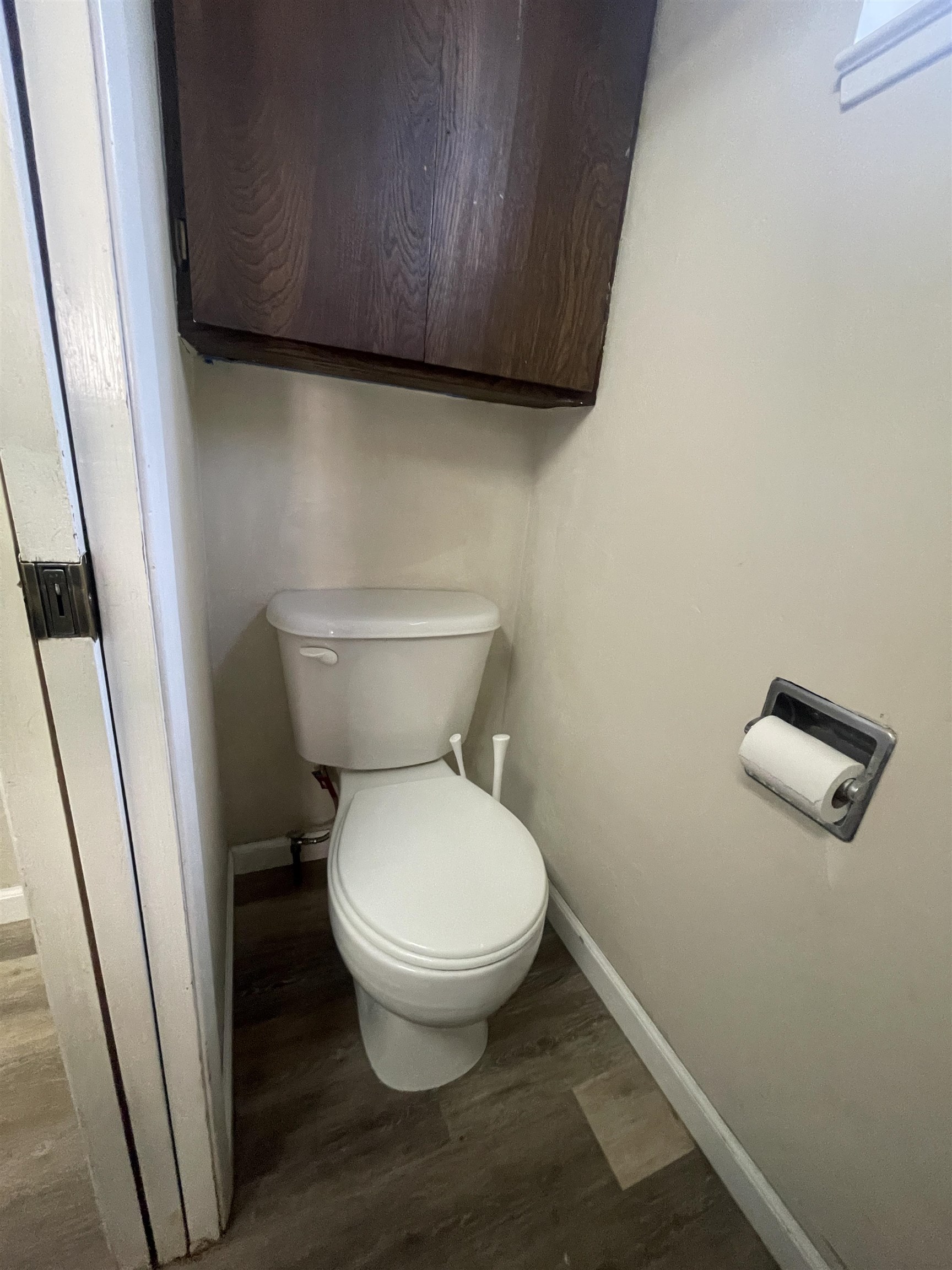 302 Mountain View Road #2, Calpine, Ohio image 13