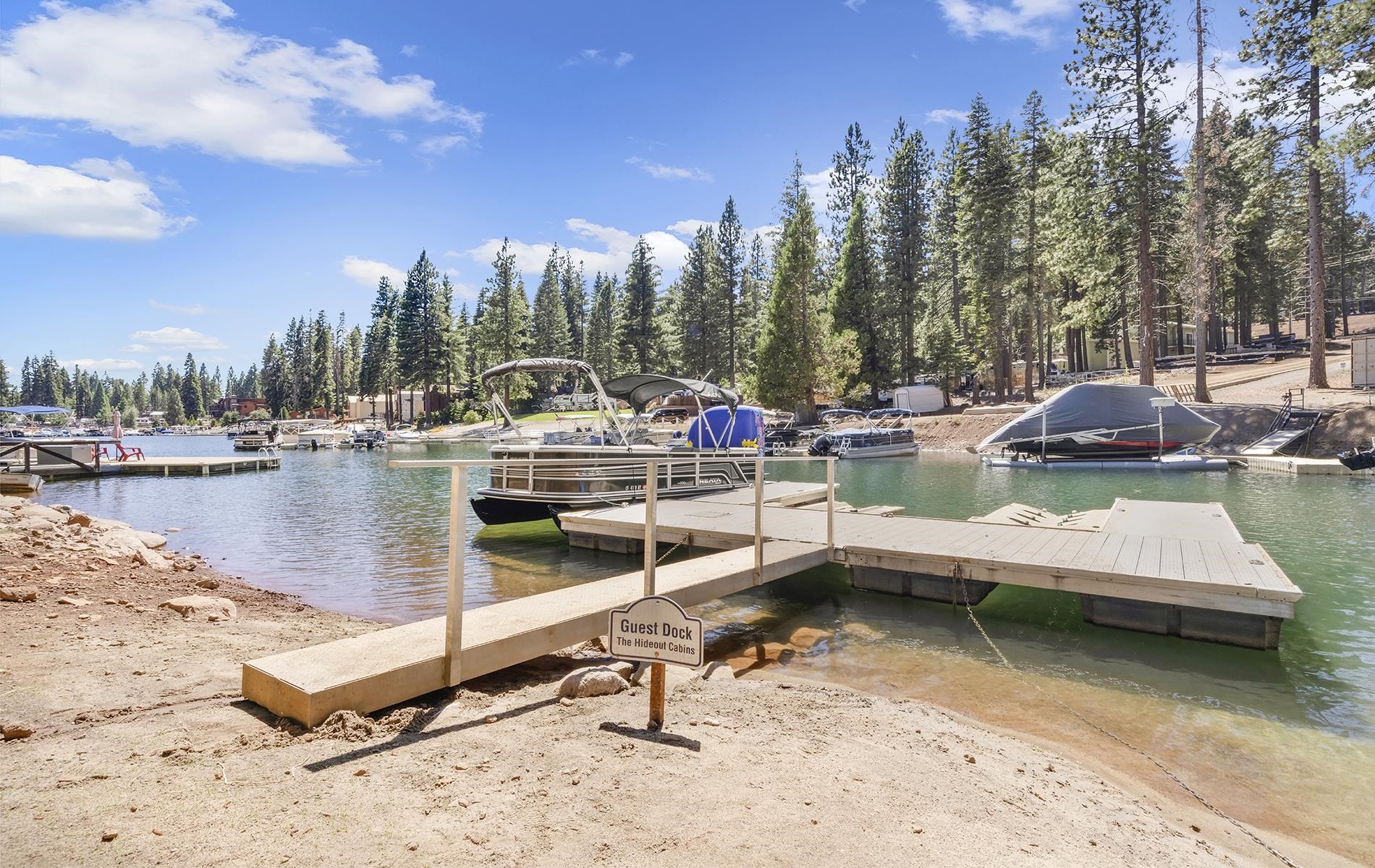 334 Peninsula Drive, Lake Almanor, New Mexico image 10