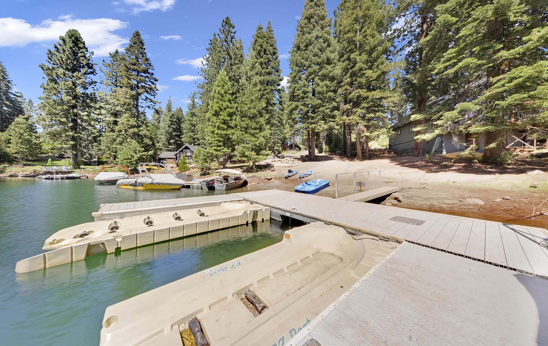 334 Peninsula Drive, Lake Almanor, New Mexico image 11