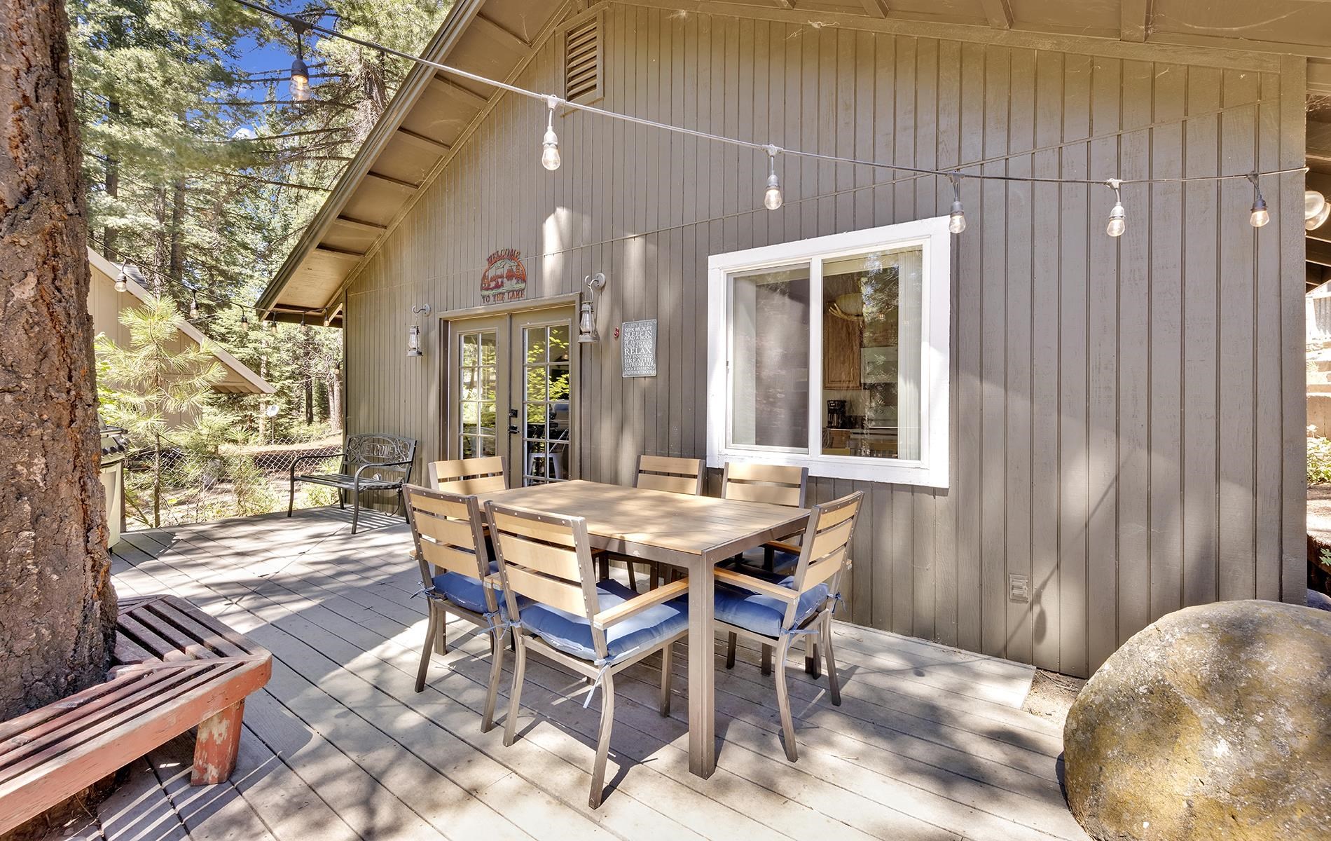 334 Peninsula Drive, Lake Almanor, New Mexico image 40