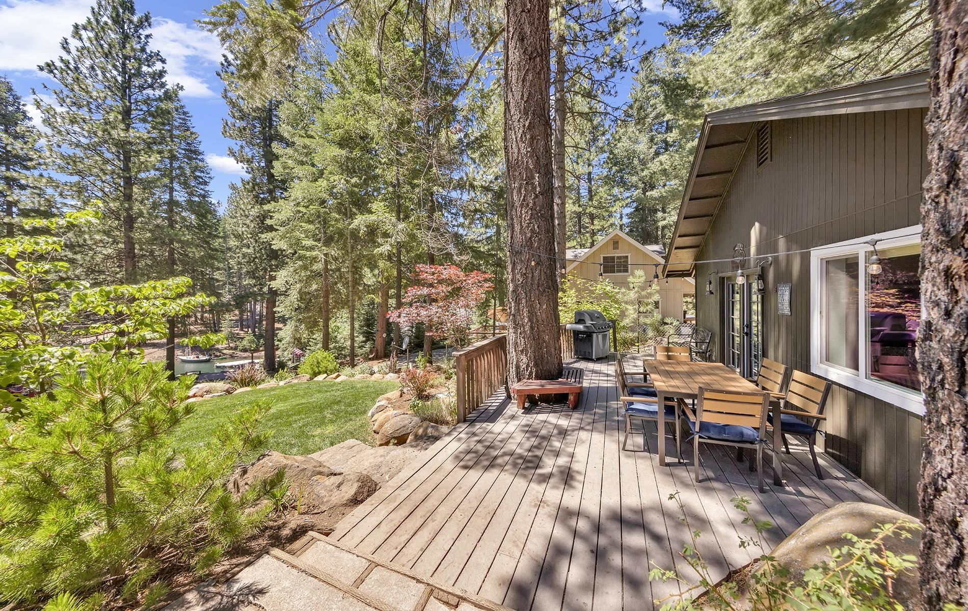 334 Peninsula Drive, Lake Almanor, New Mexico image 3