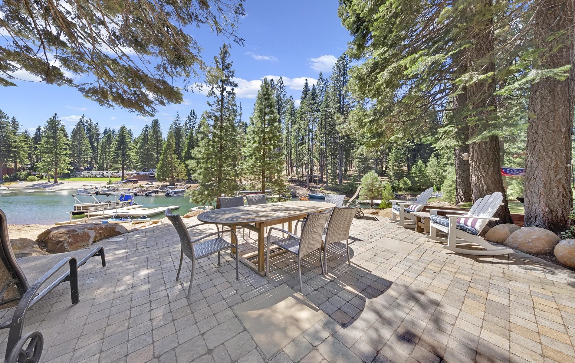 334 Peninsula Drive, Lake Almanor, New Mexico image 6