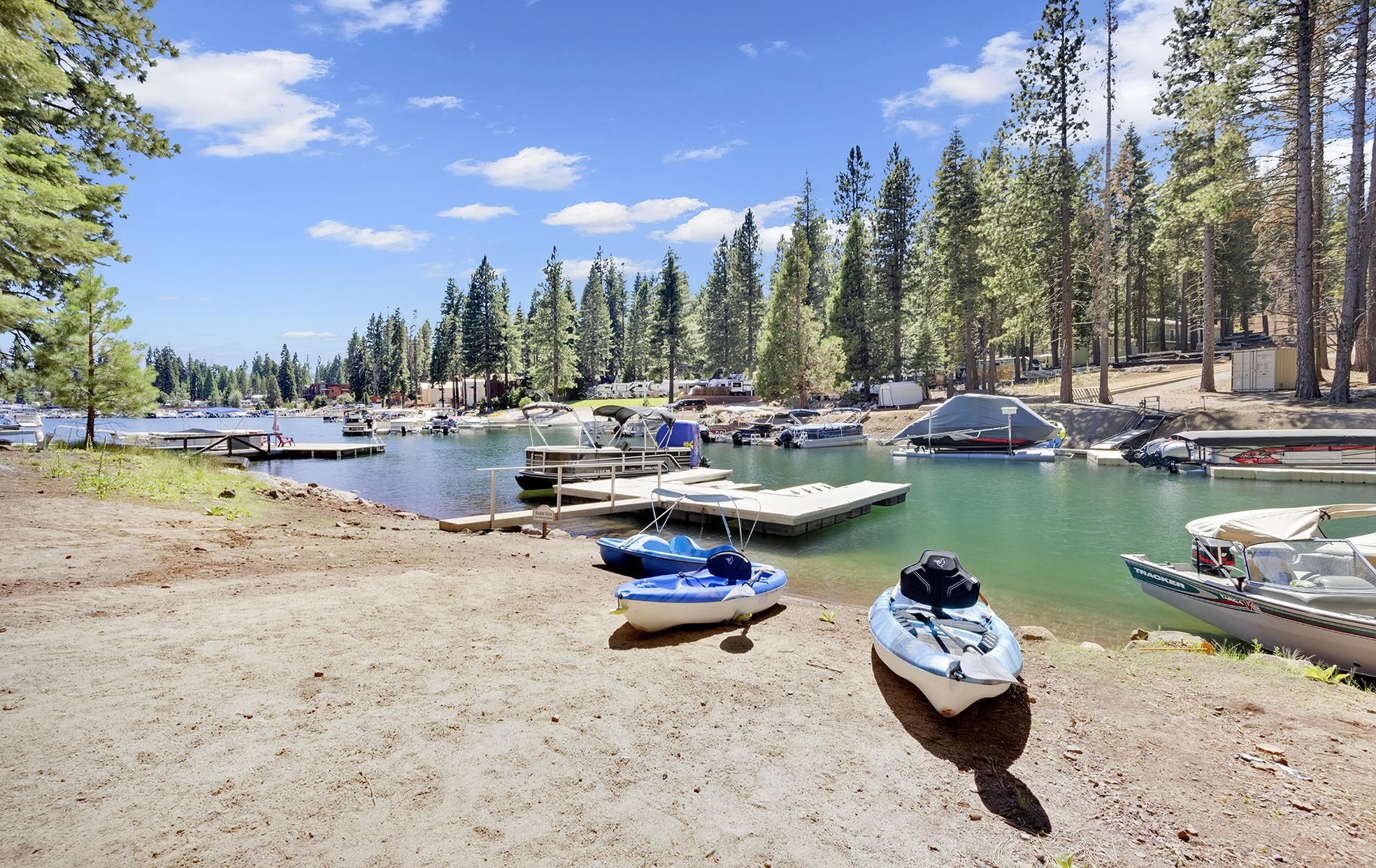 334 Peninsula Drive, Lake Almanor, New Mexico image 9