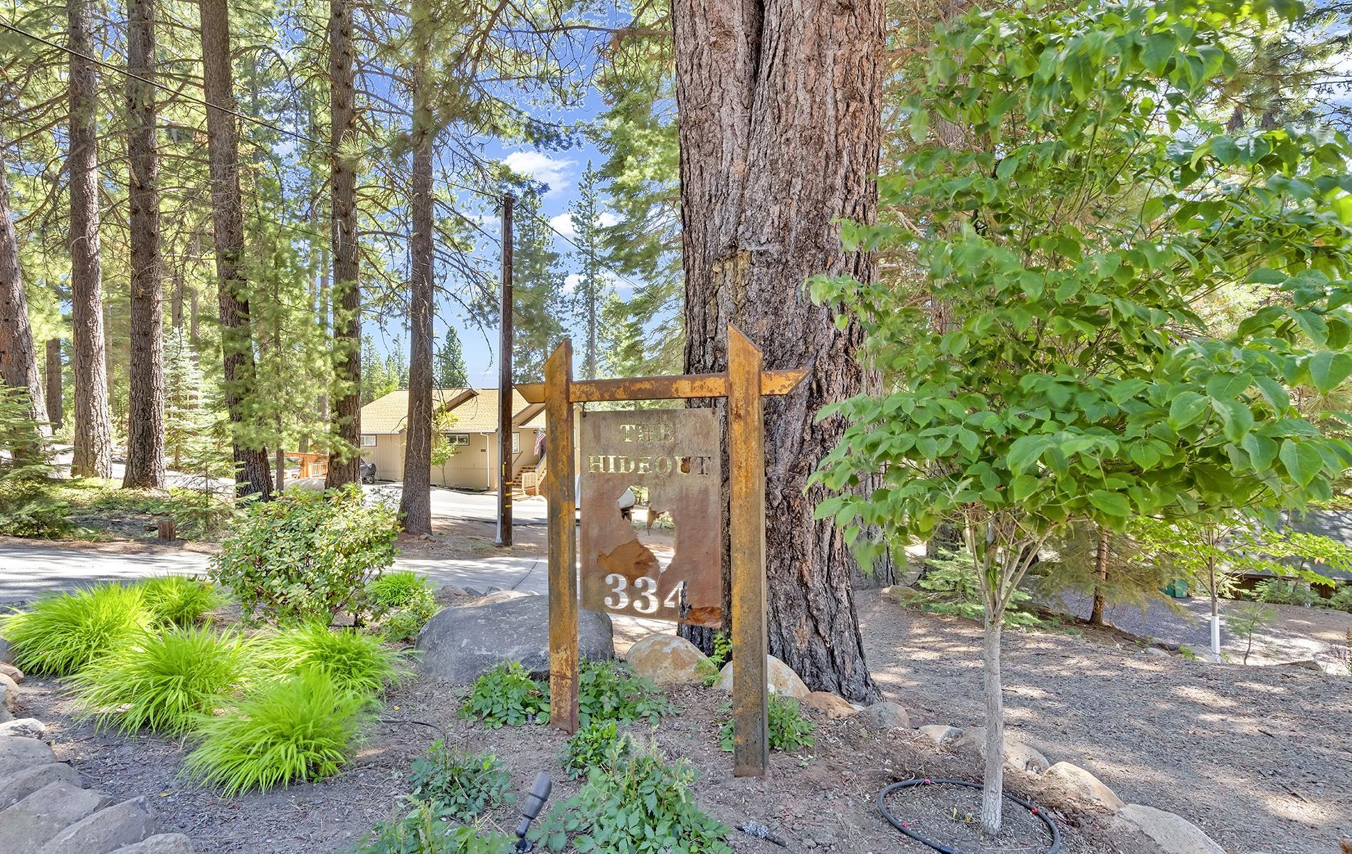 334 Peninsula Drive, Lake Almanor, New Mexico image 45