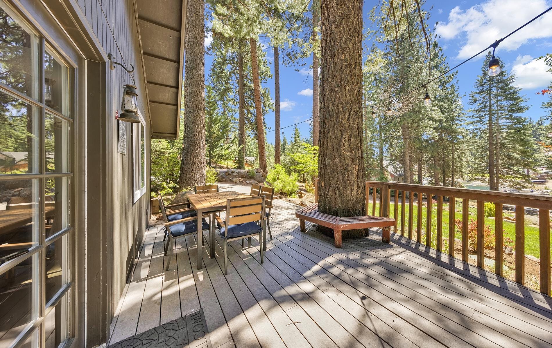 334 Peninsula Drive, Lake Almanor, New Mexico image 4