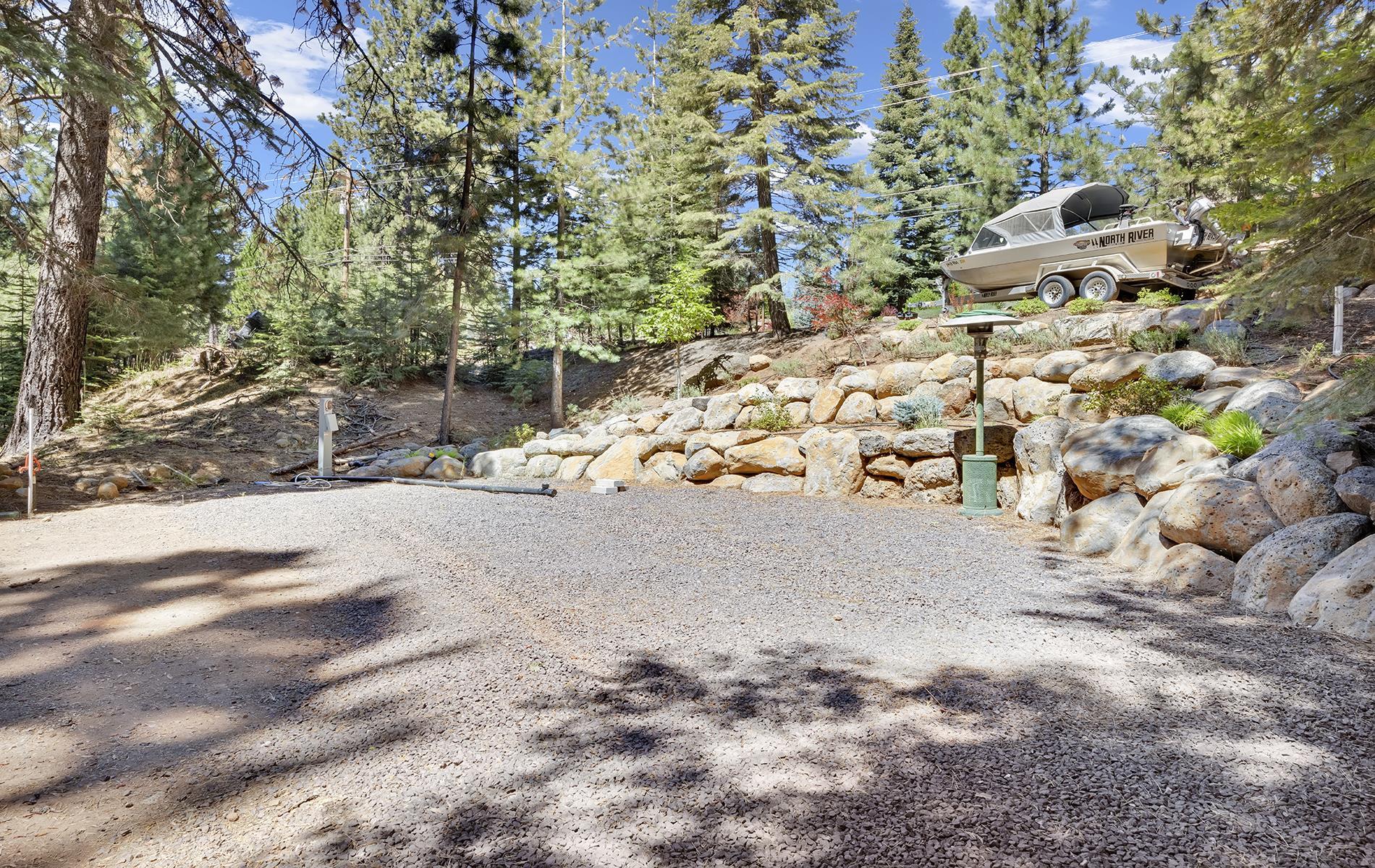 334 Peninsula Drive, Lake Almanor, New Mexico image 44