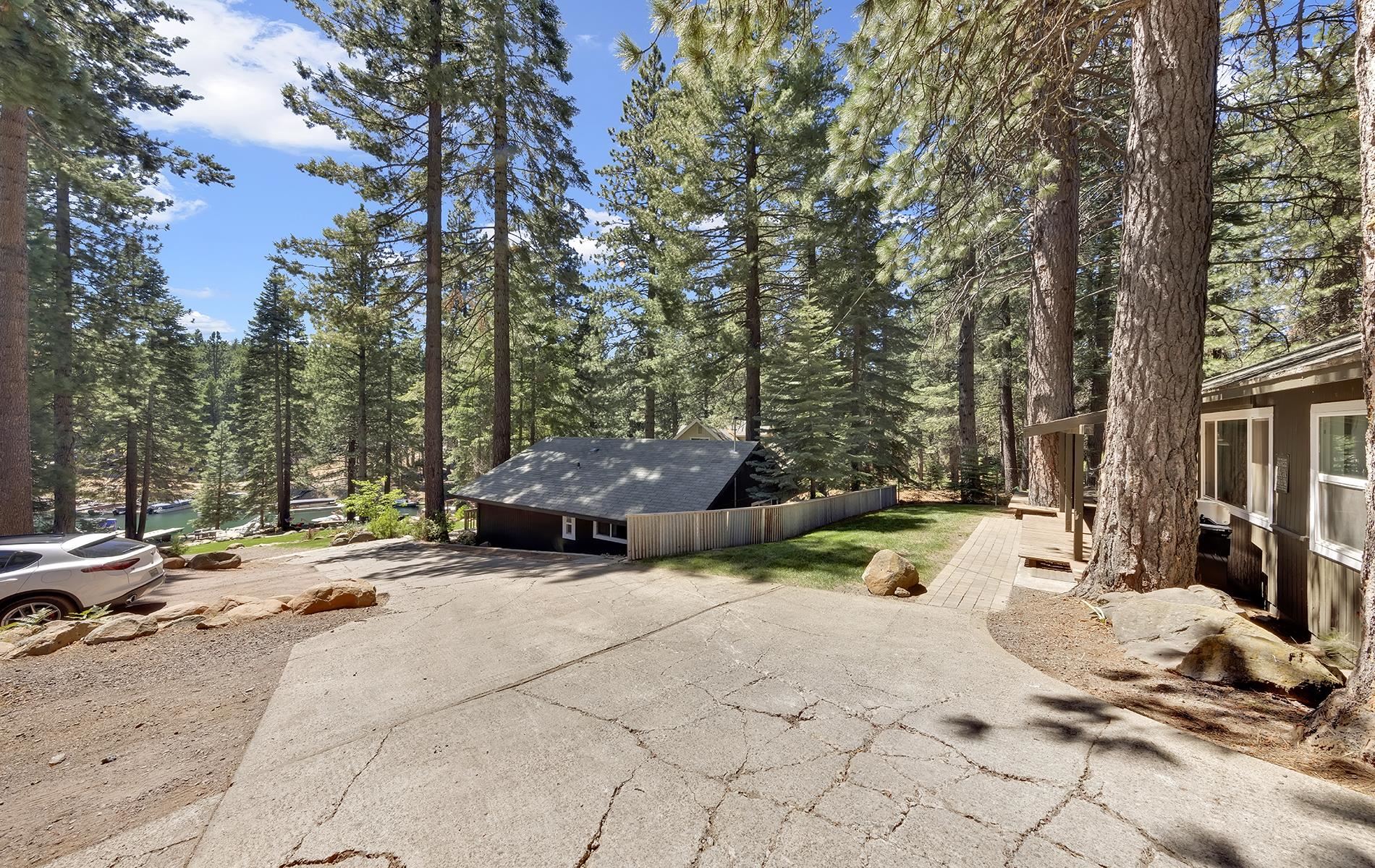 334 Peninsula Drive, Lake Almanor, New Mexico image 43