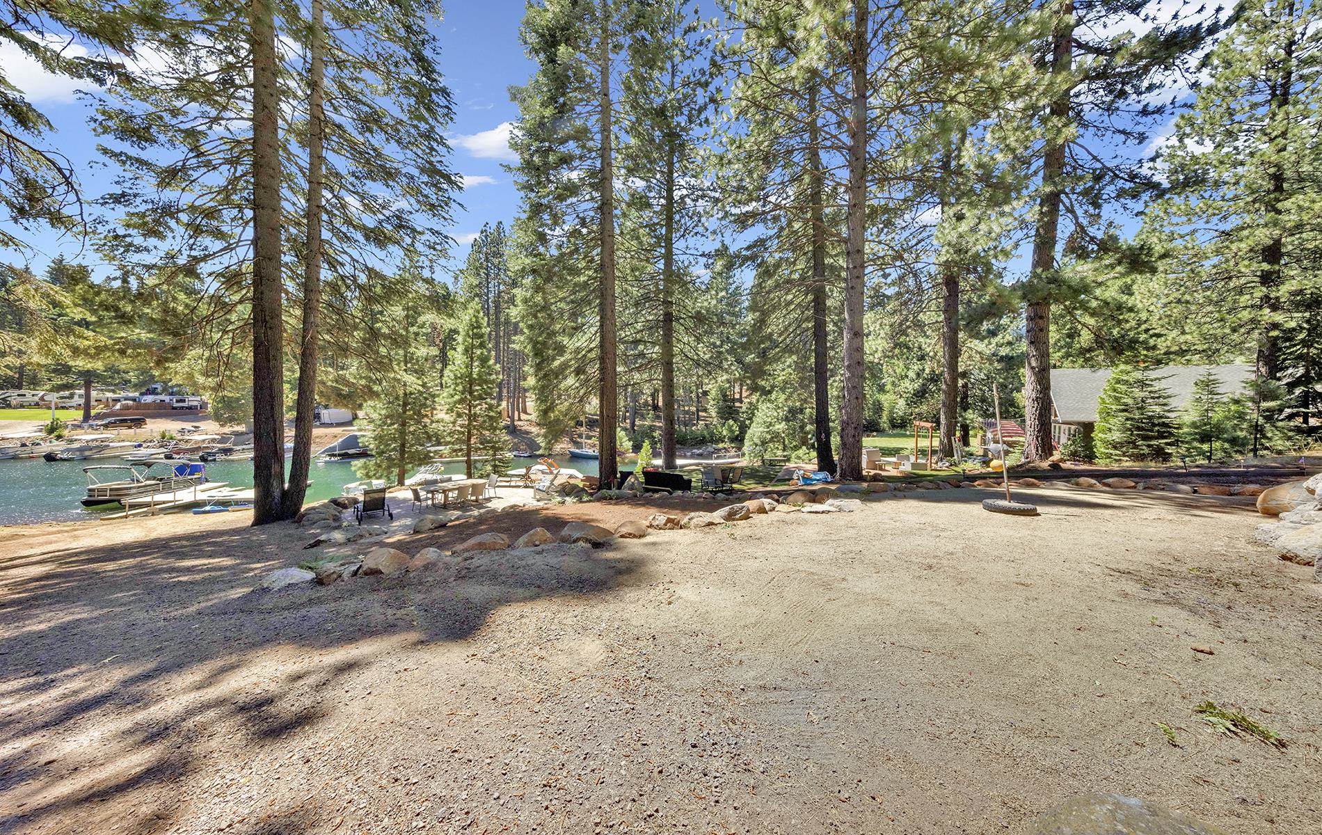 334 Peninsula Drive, Lake Almanor, New Mexico image 42