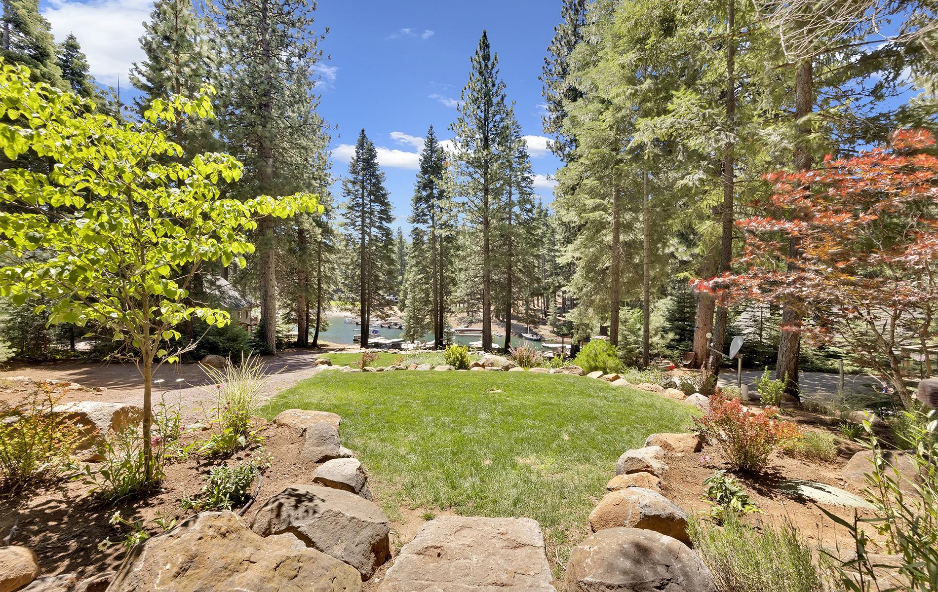 334 Peninsula Drive, Lake Almanor, New Mexico image 2