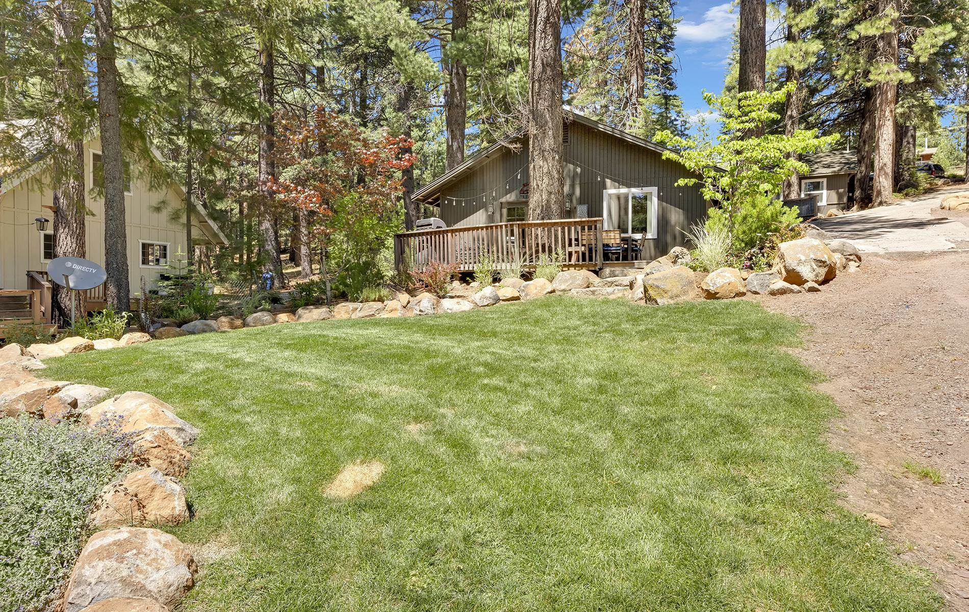 334 Peninsula Drive, Lake Almanor, New Mexico image 8