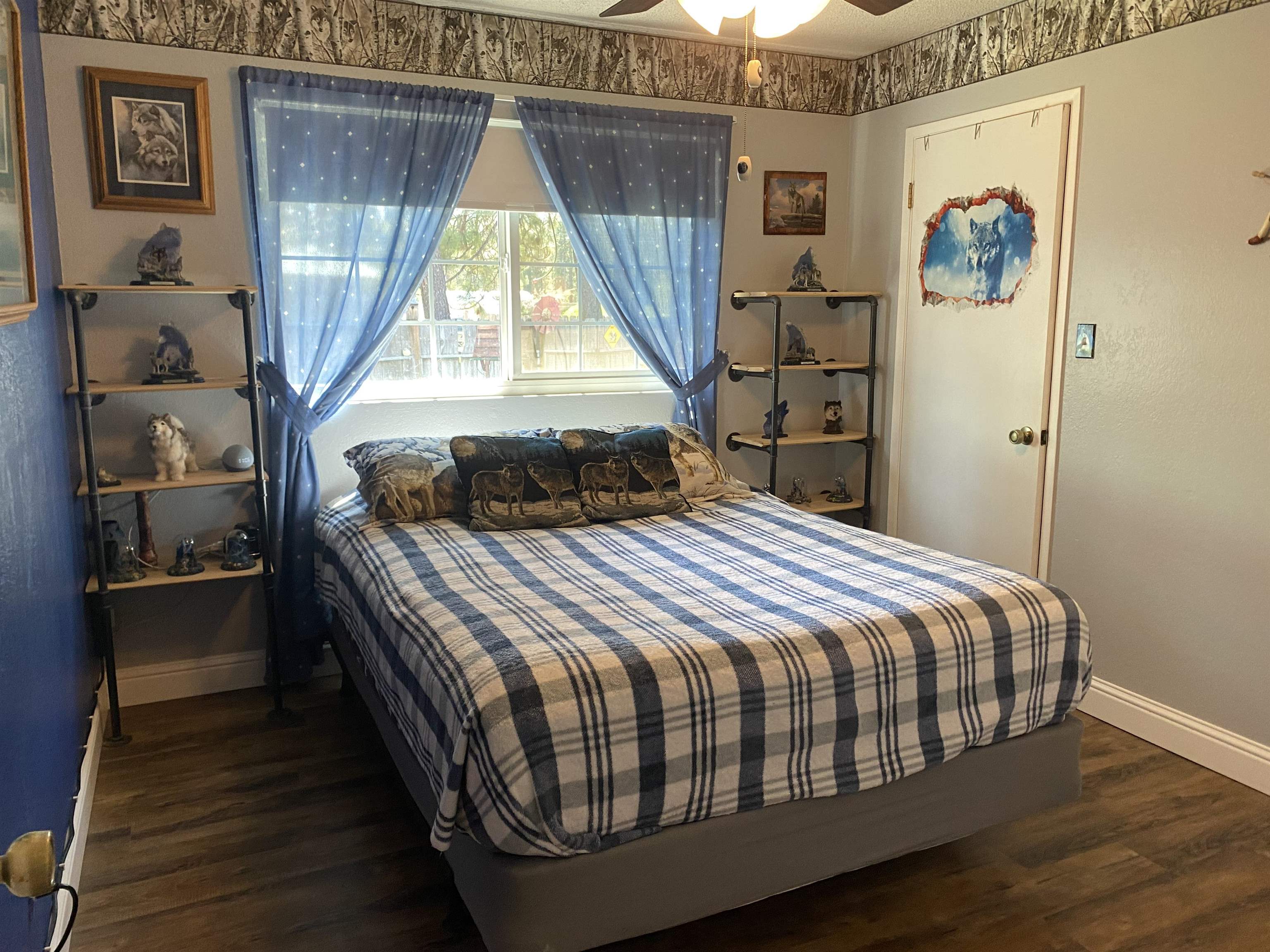 130 Farrar Drive, Chesterfield, Ohio image 15