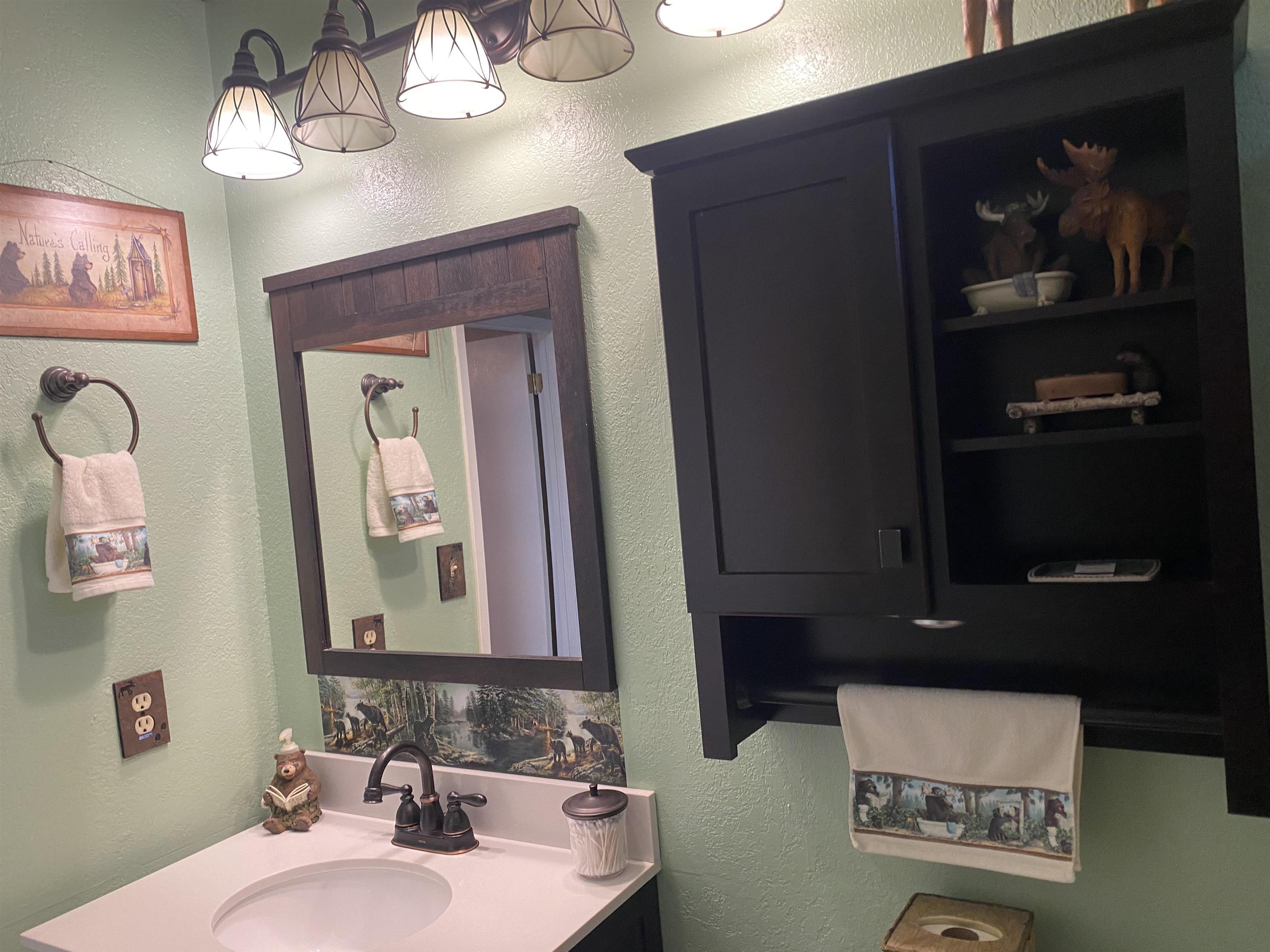 130 Farrar Drive, Chesterfield, Ohio image 16