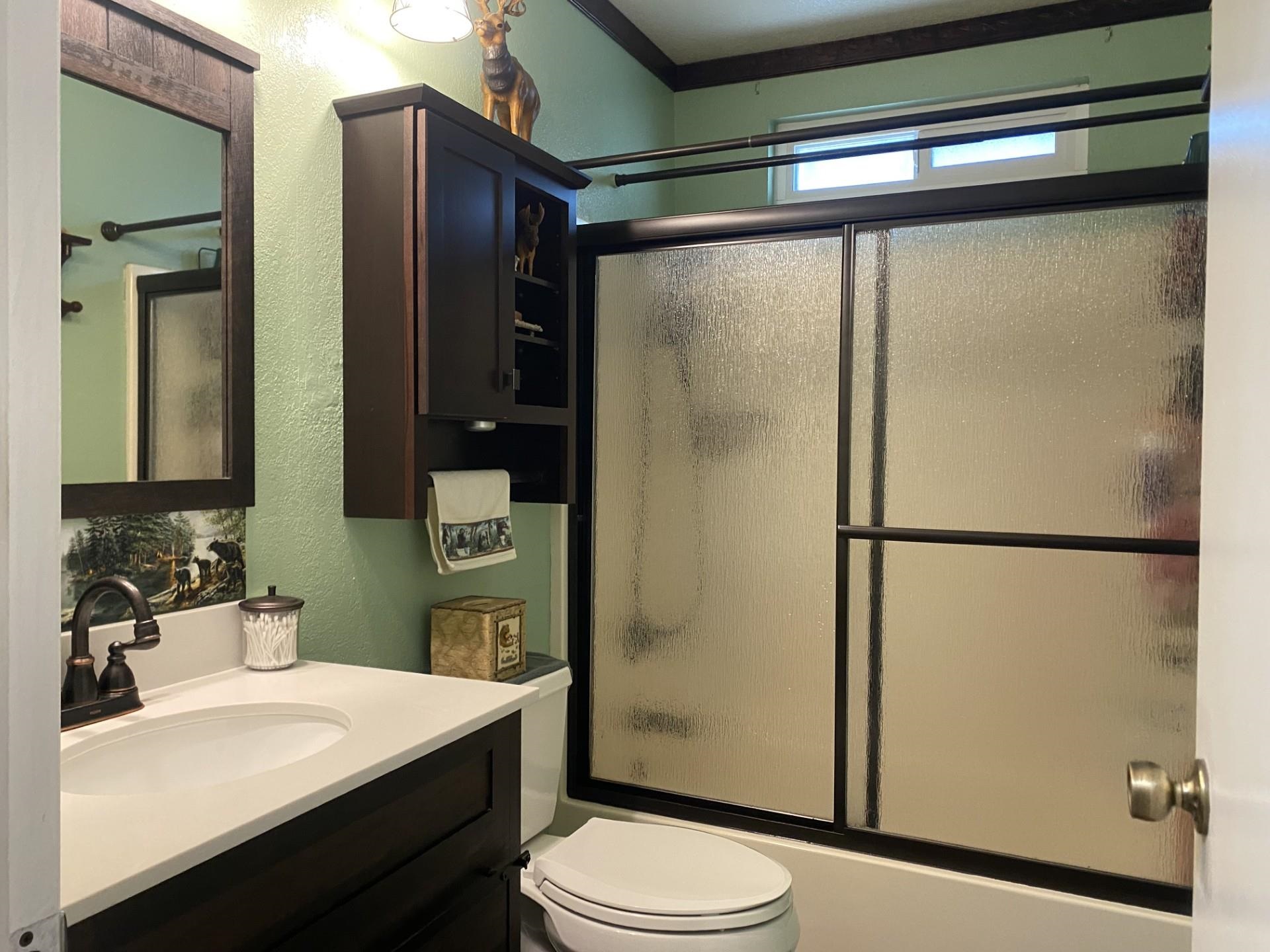 130 Farrar Drive, Chesterfield, Ohio image 17