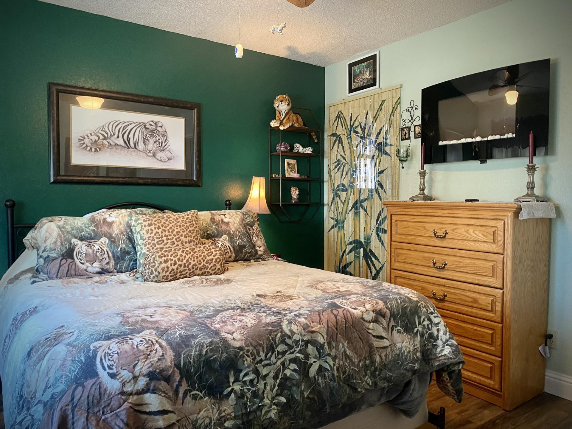 130 Farrar Drive, Chesterfield, Ohio image 12