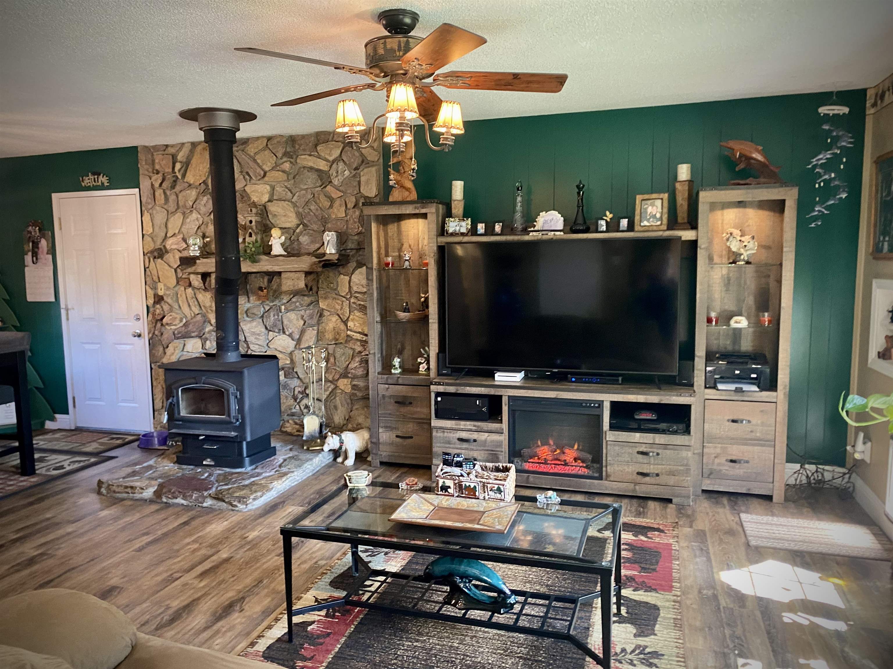 130 Farrar Drive, Chesterfield, Ohio image 5