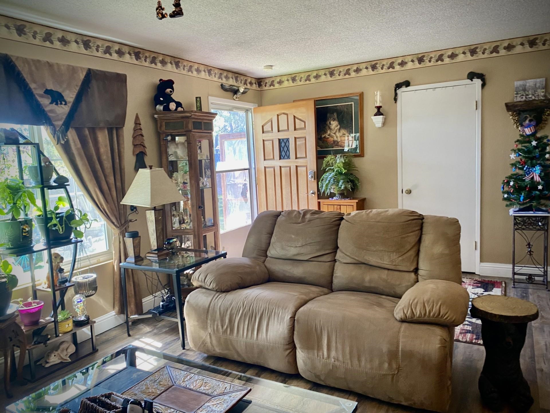 130 Farrar Drive, Chesterfield, Ohio image 6