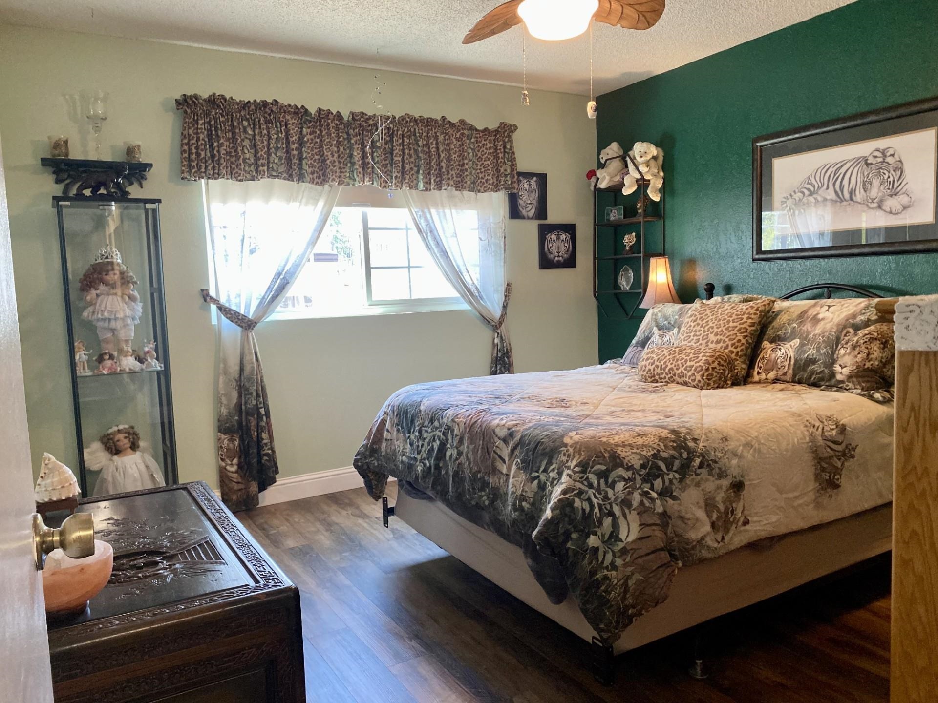 130 Farrar Drive, Chesterfield, Ohio image 11