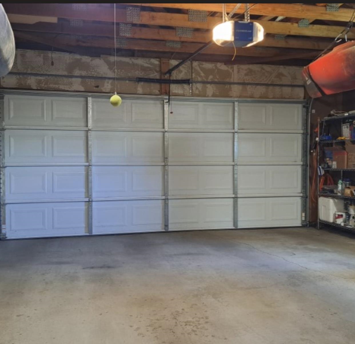 130 Farrar Drive, Chesterfield, Ohio image 20