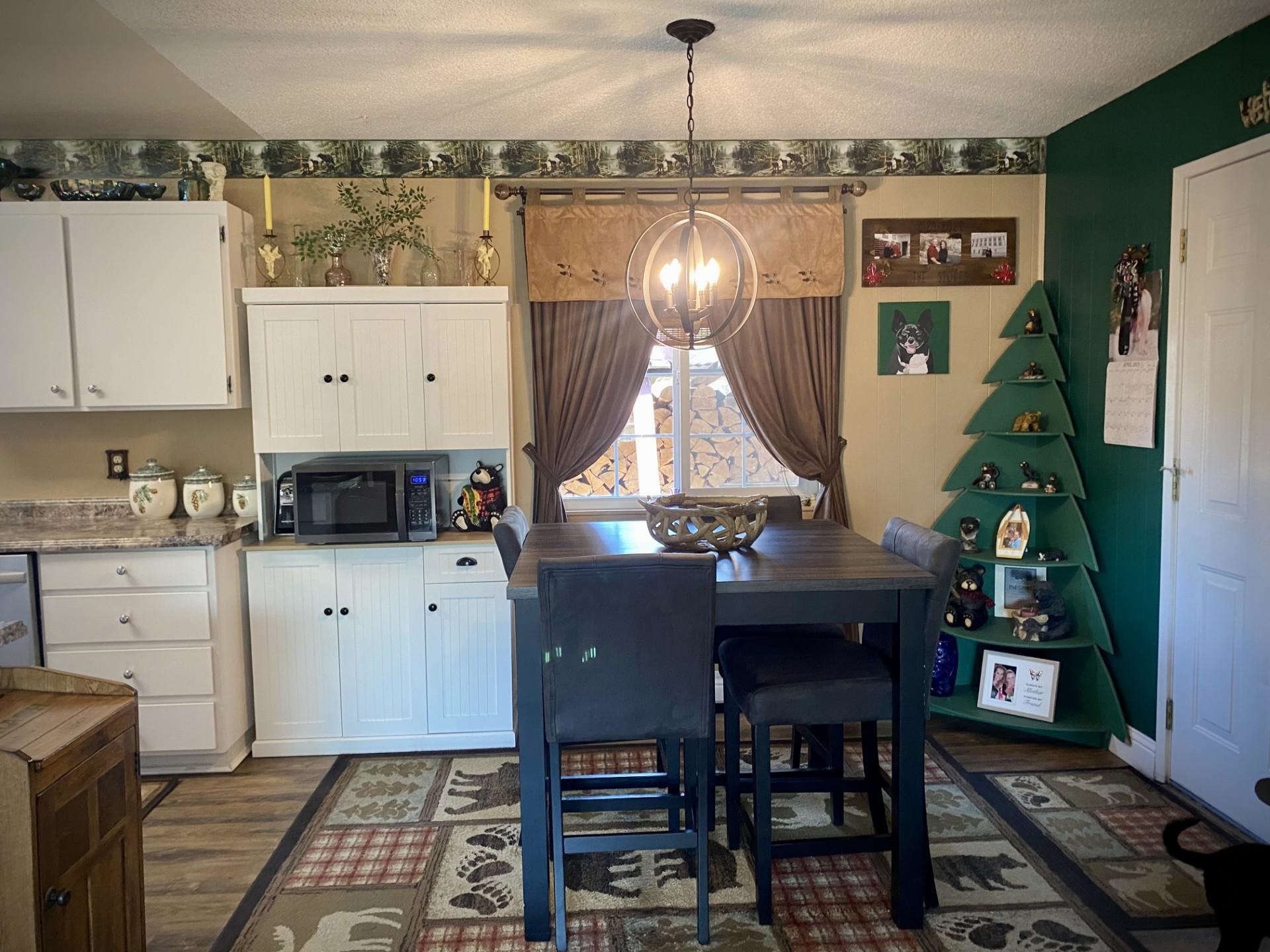 130 Farrar Drive, Chesterfield, Ohio image 8