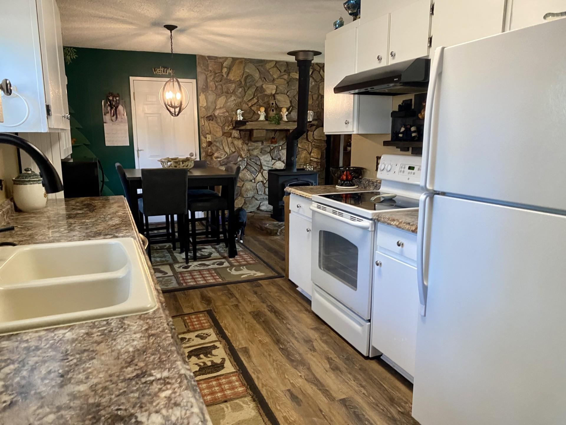 130 Farrar Drive, Chesterfield, Ohio image 10