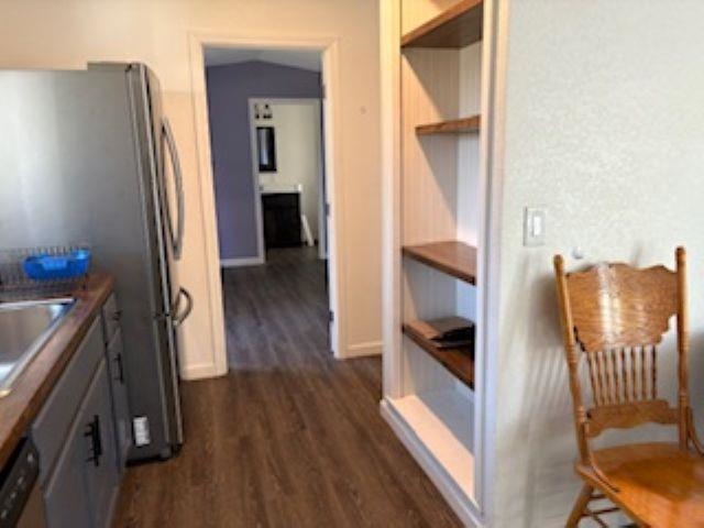 1750 Lee Road, Quincy, New Mexico image 5