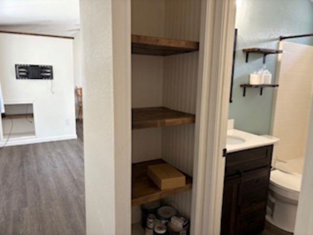 1750 Lee Road, Quincy, New Mexico image 15